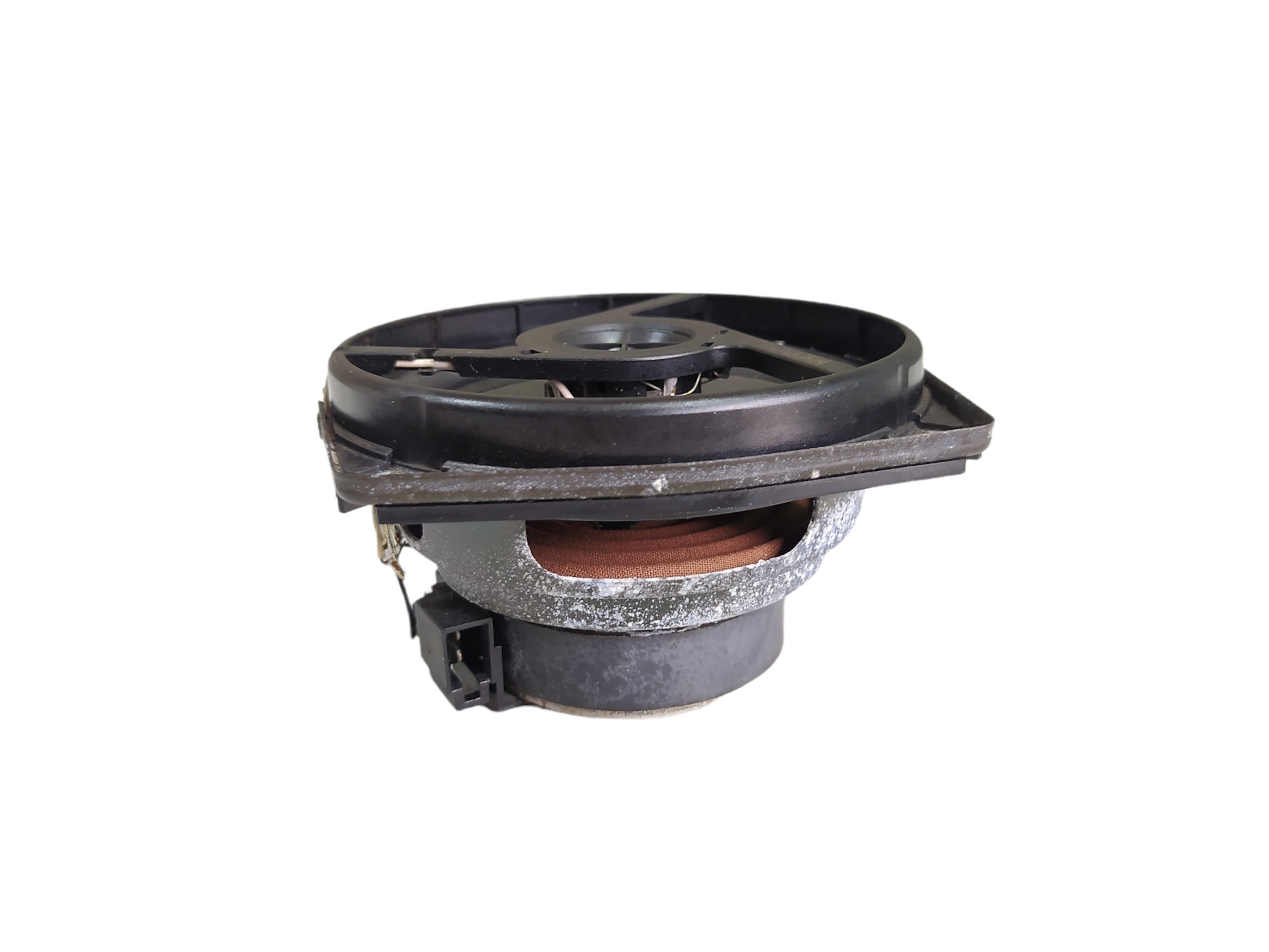 Alto Falante Tampão De Som Direito Volvo S40 T4 2002 V54 8