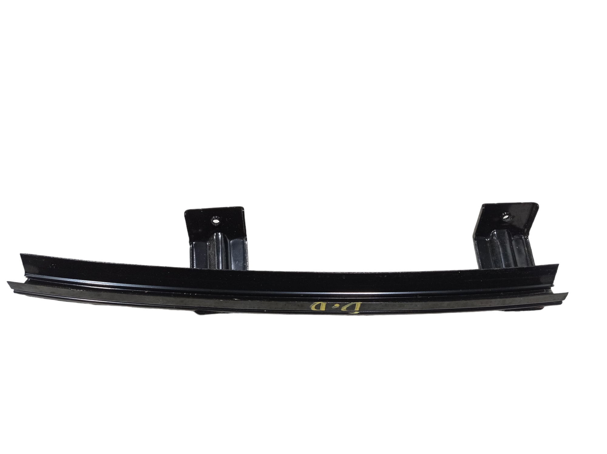 Canaleta Vidro Porta Dianteira Direita Chery Arrizo 19 V558 4
