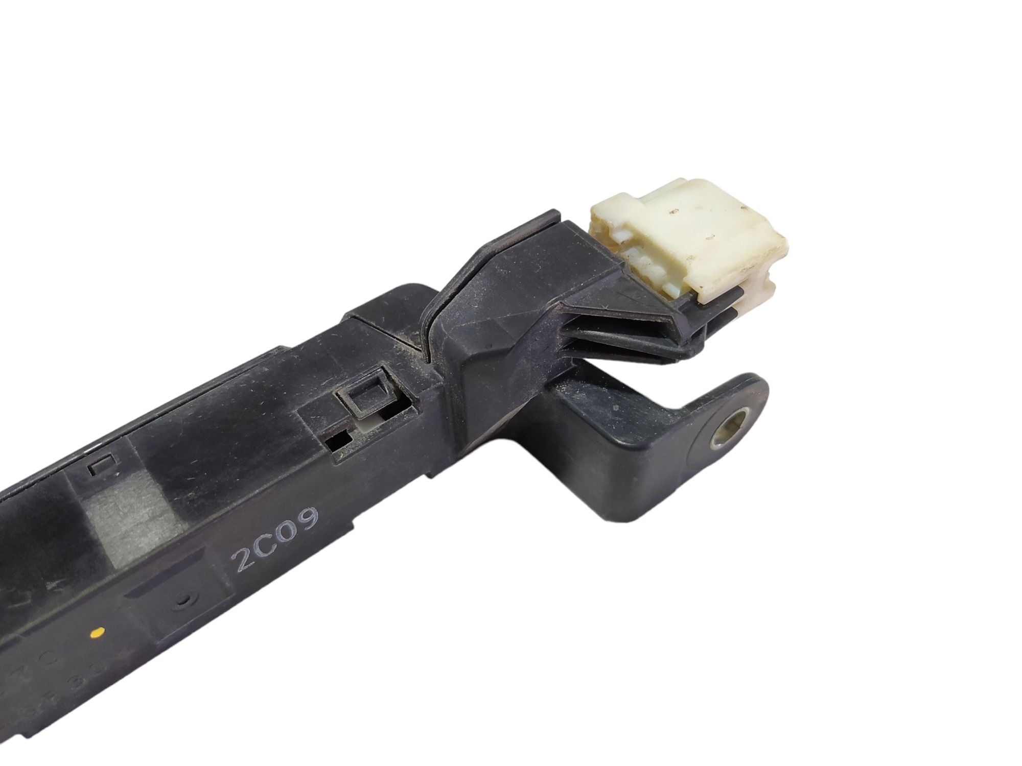 Modulo Antena Traseira Lexus Is300 V6 2012 8999730070 V545