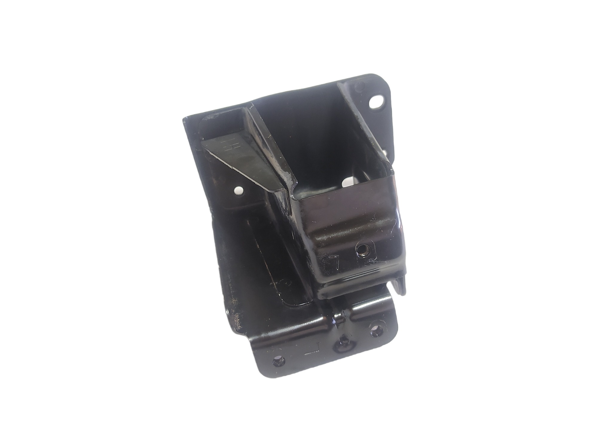 Suporte Alma Dianteiro Esquerdo Lexus Es300 3.0 1993 V571 3