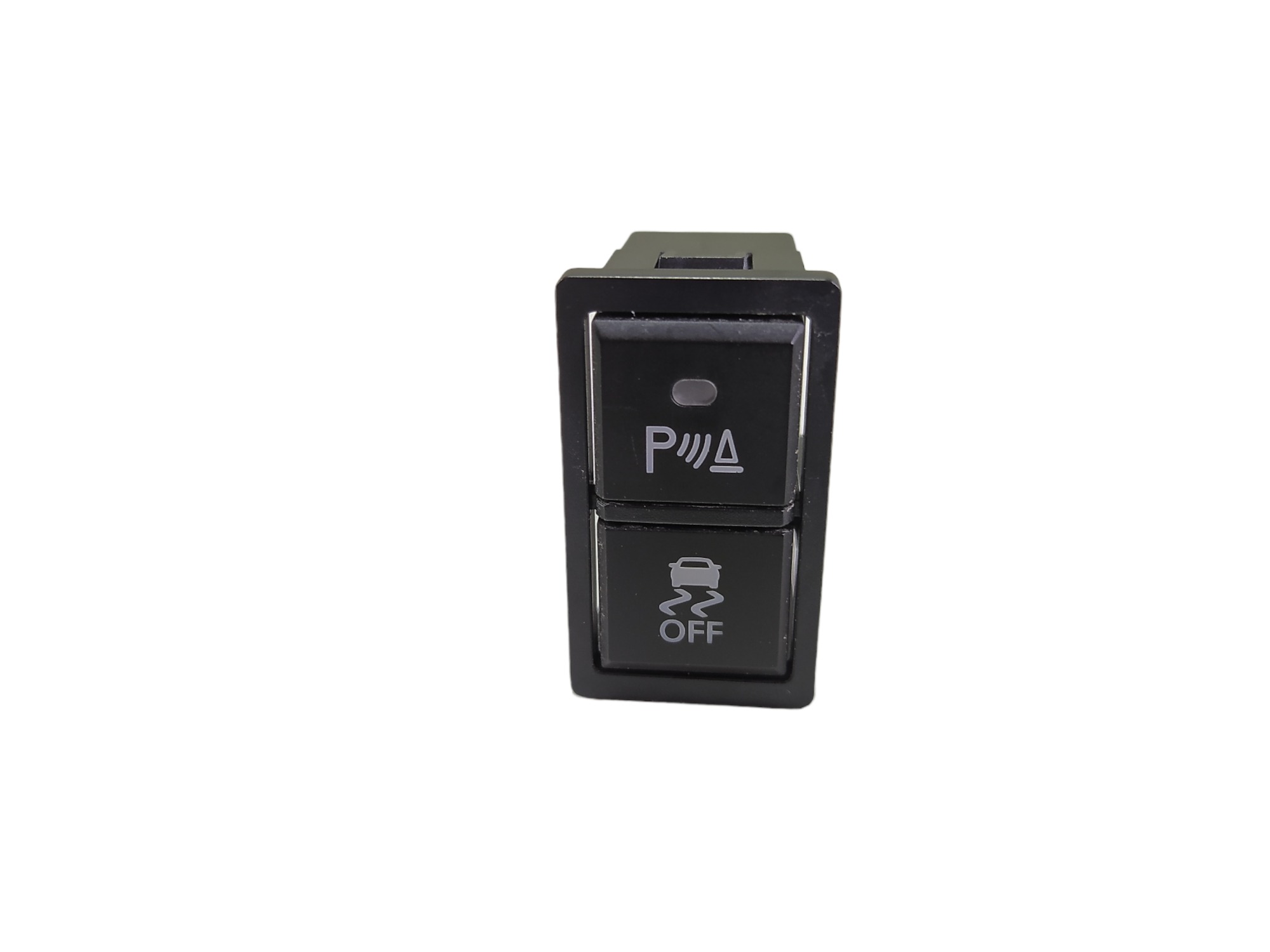 Botão De Tração Jac T40 1.6 At 2020 V549 3750180u1919 2
