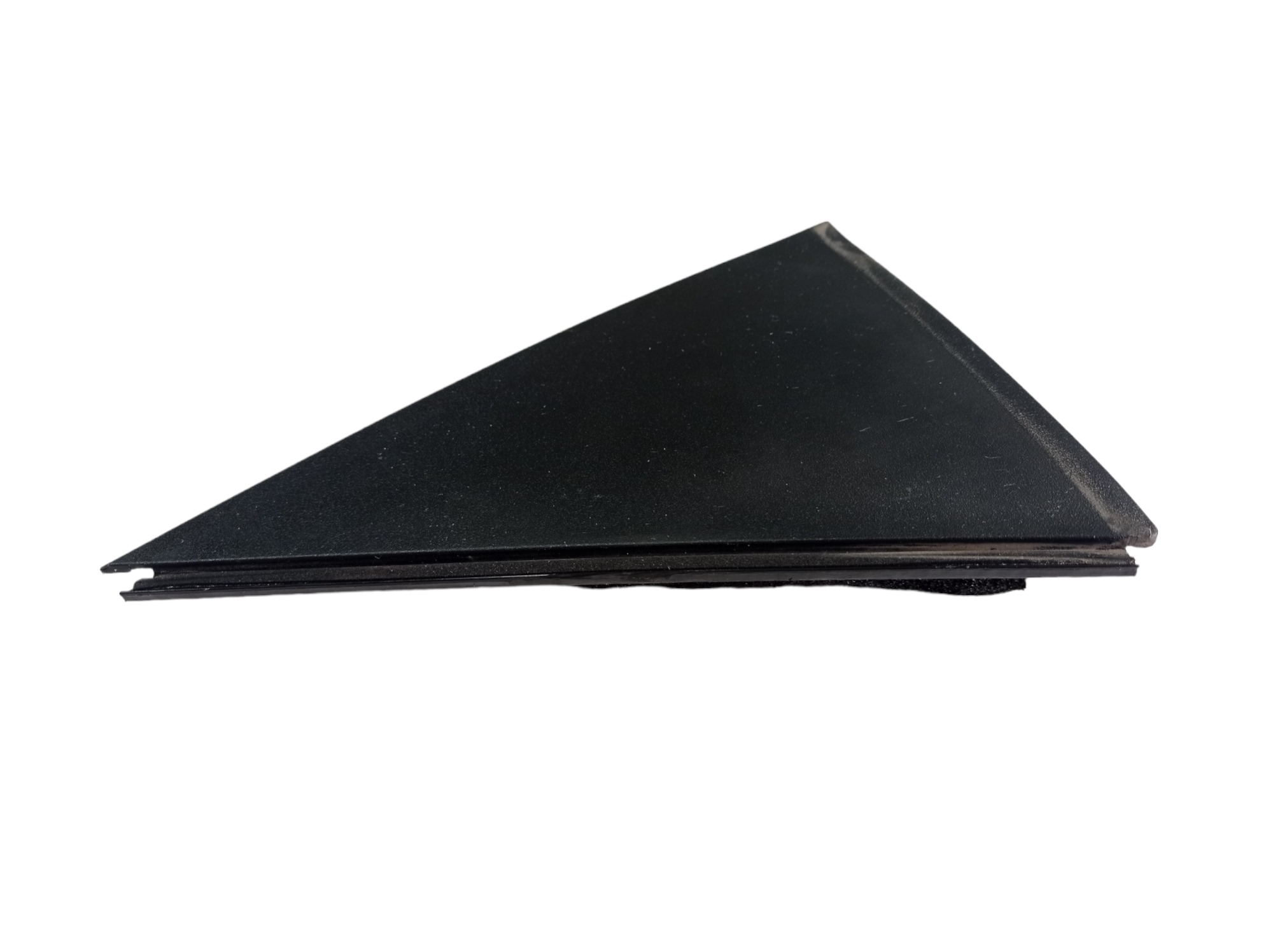 Acabamento Ext Porta Traseiro Direito Jac T40 2020 V549 2