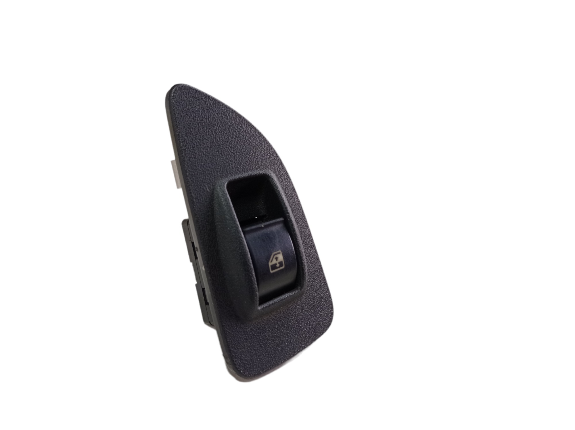 Comando Vidro Traseiro Direito Fiat Linea 2012 V468 2