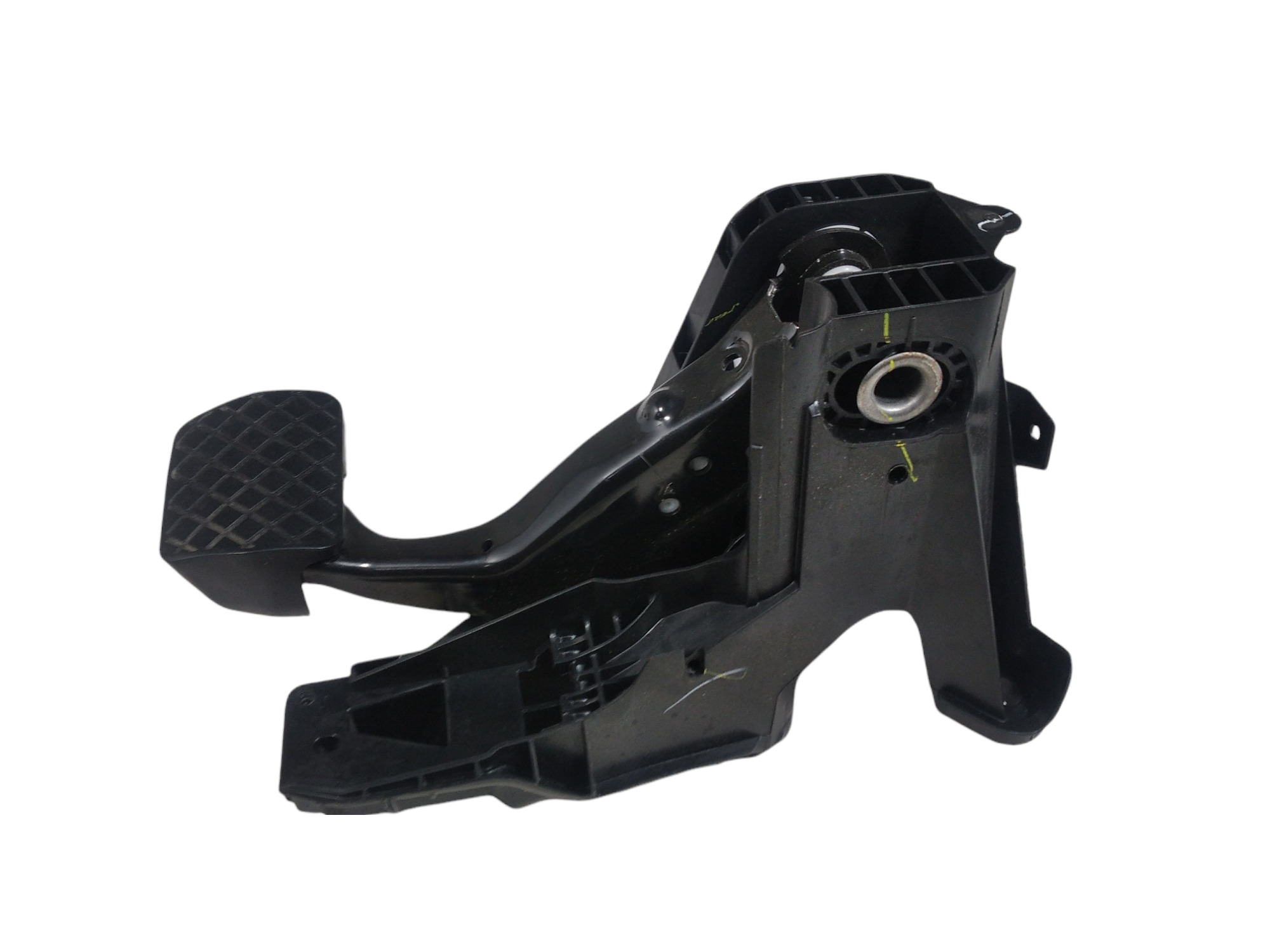 Pedal Acelerador Vw Tiguan 2019 A 2020 V419 2