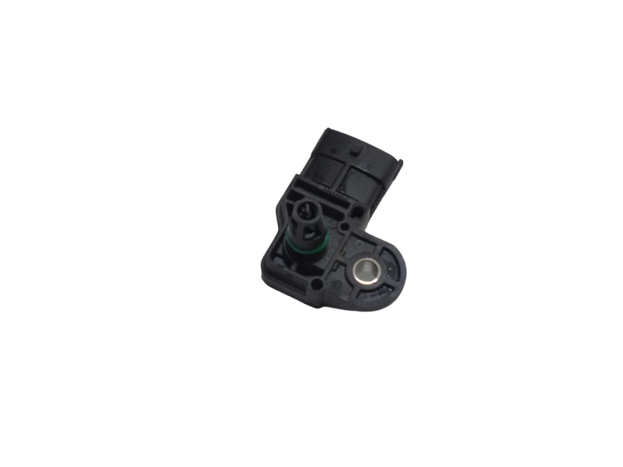Sensor Map Range Rover Evoque 2.0 Flex 2022 V572 6