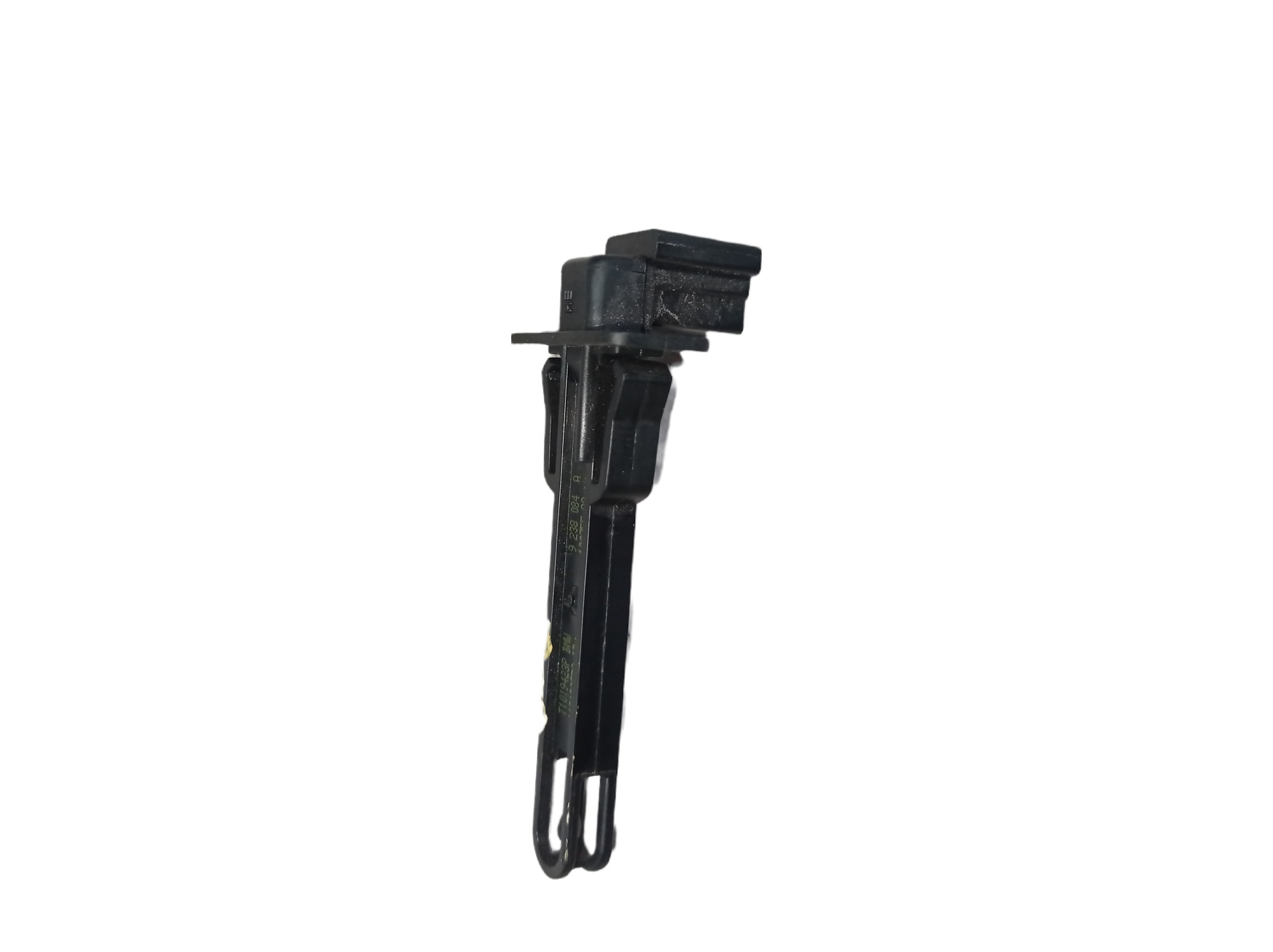 Sensor Temperatura Interna Bmw X4 30i  Xdrive 2019 V350 8