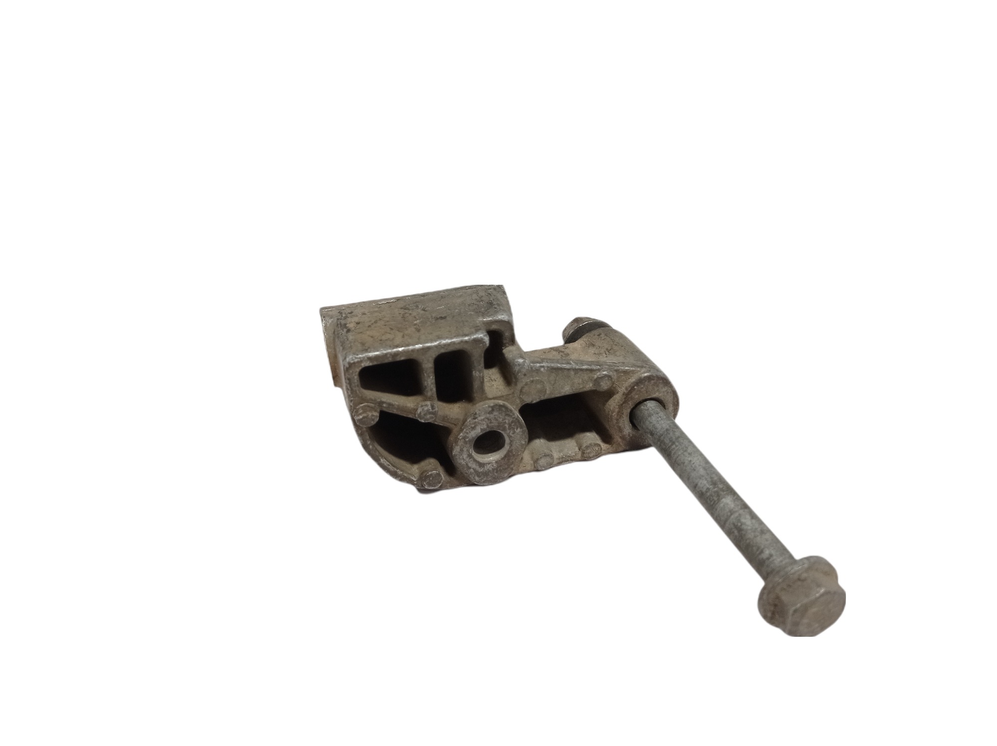Suporte Alternador Gm Corsa Celta 2003 2012 V263 1