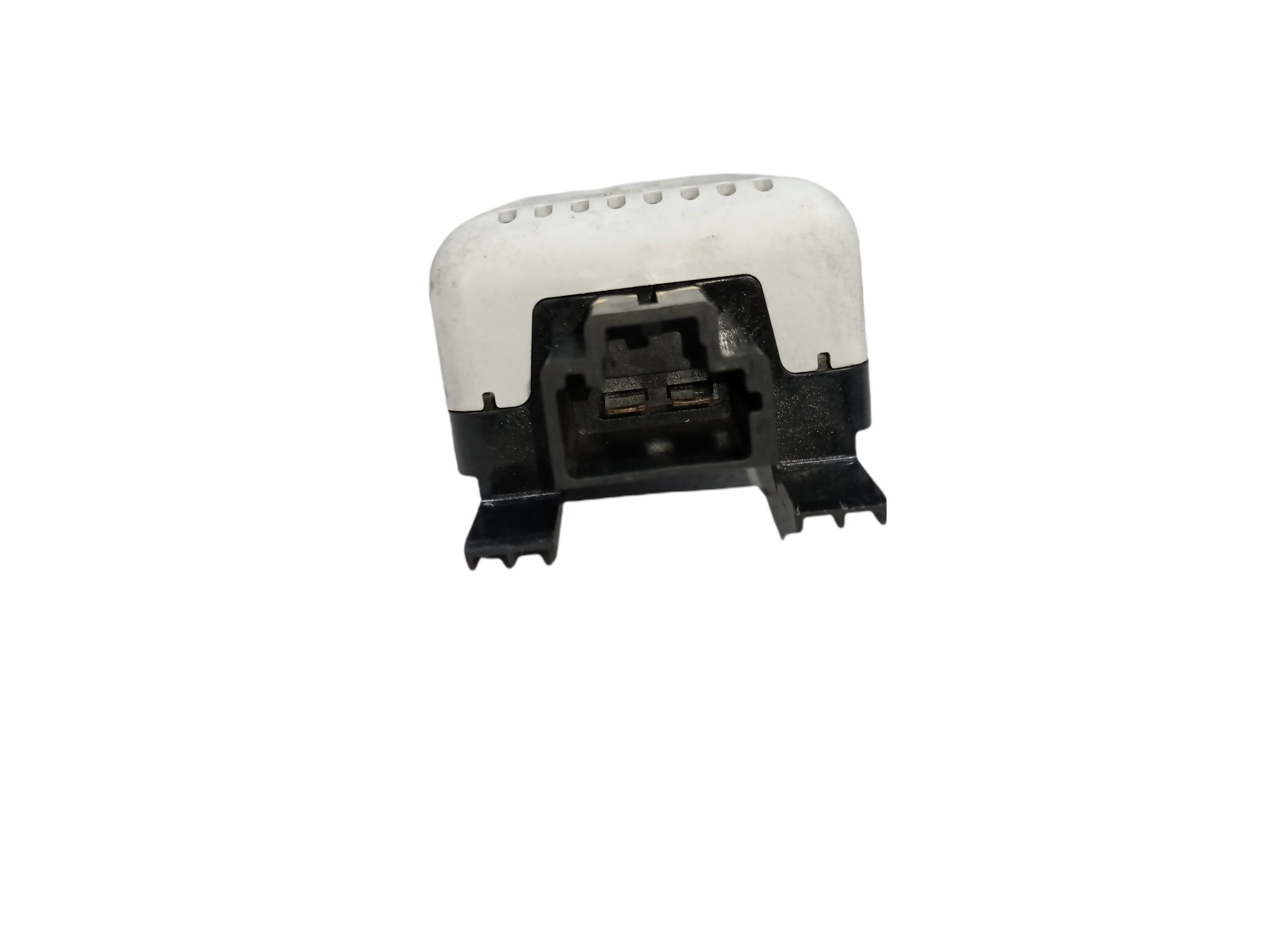 Módulo Amplificador Da Antena Vw Golf Gti 2015 6