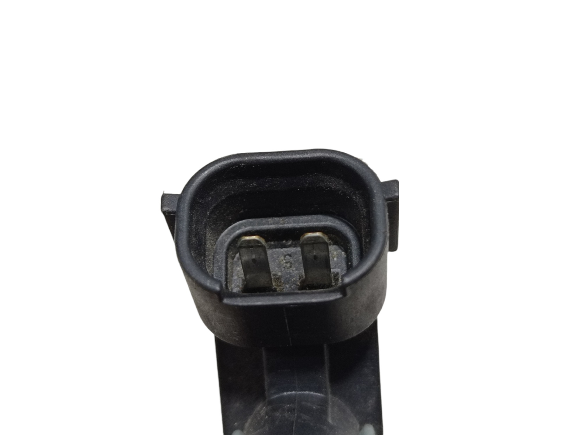 Bico Injetor Jetta 2.5 2006 2010 07k906031c Deka V164 1