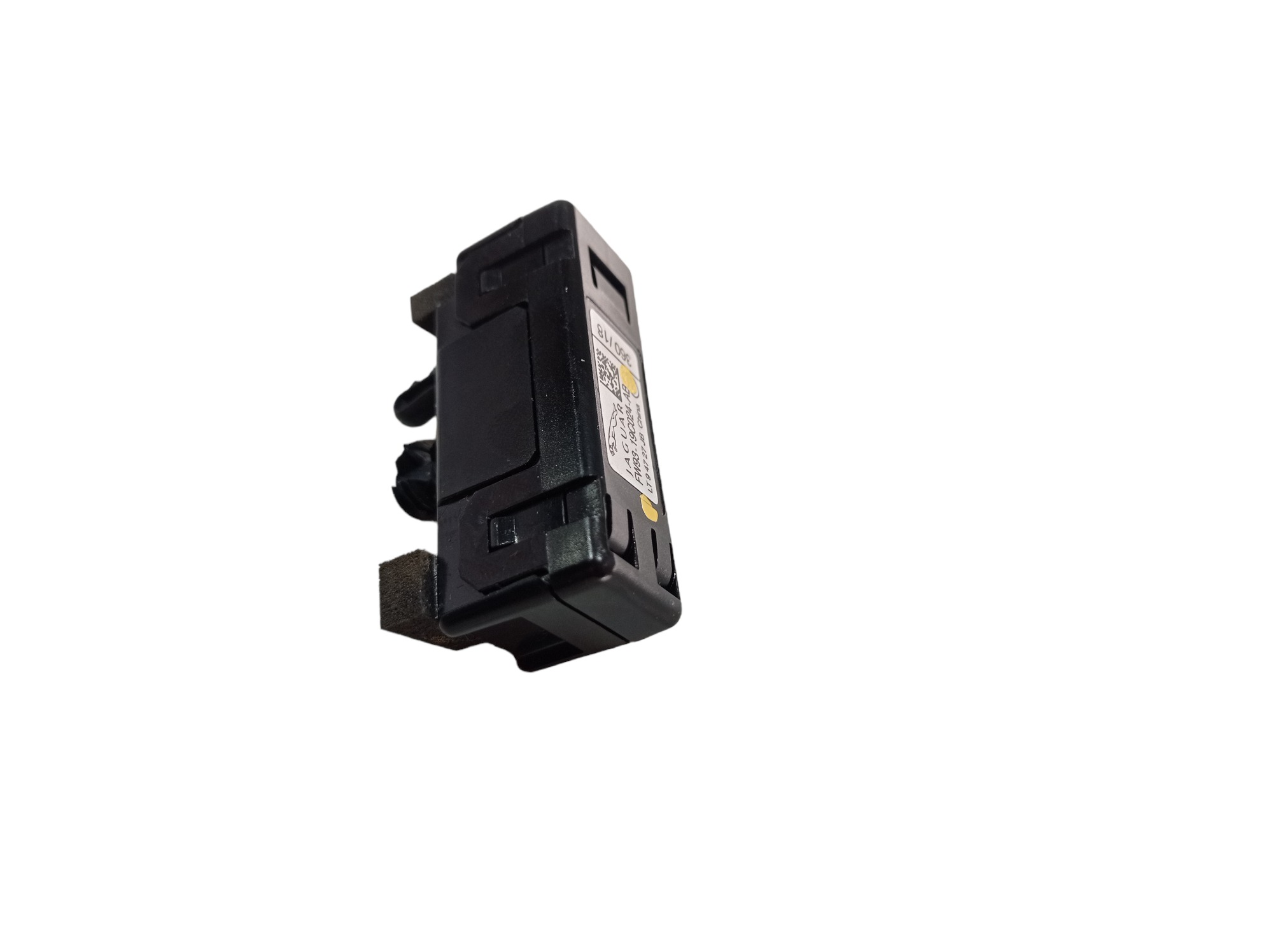 Sensor Bluetooth Antena Land Rover Discovery 5 2019 V562 2