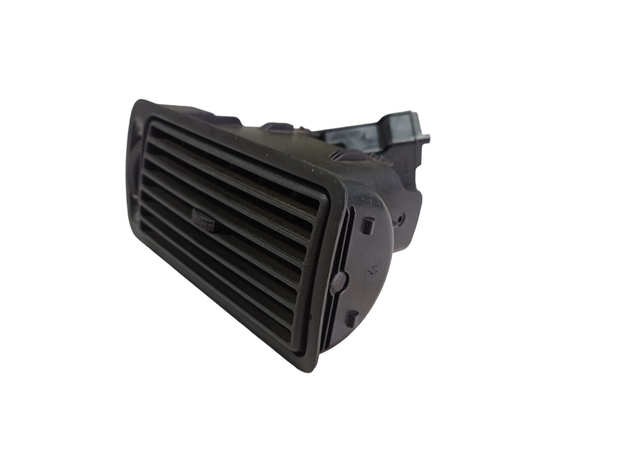 Difusor De Ar Direito Vw Golf 1999 Zsb1j1819704c Vl 1