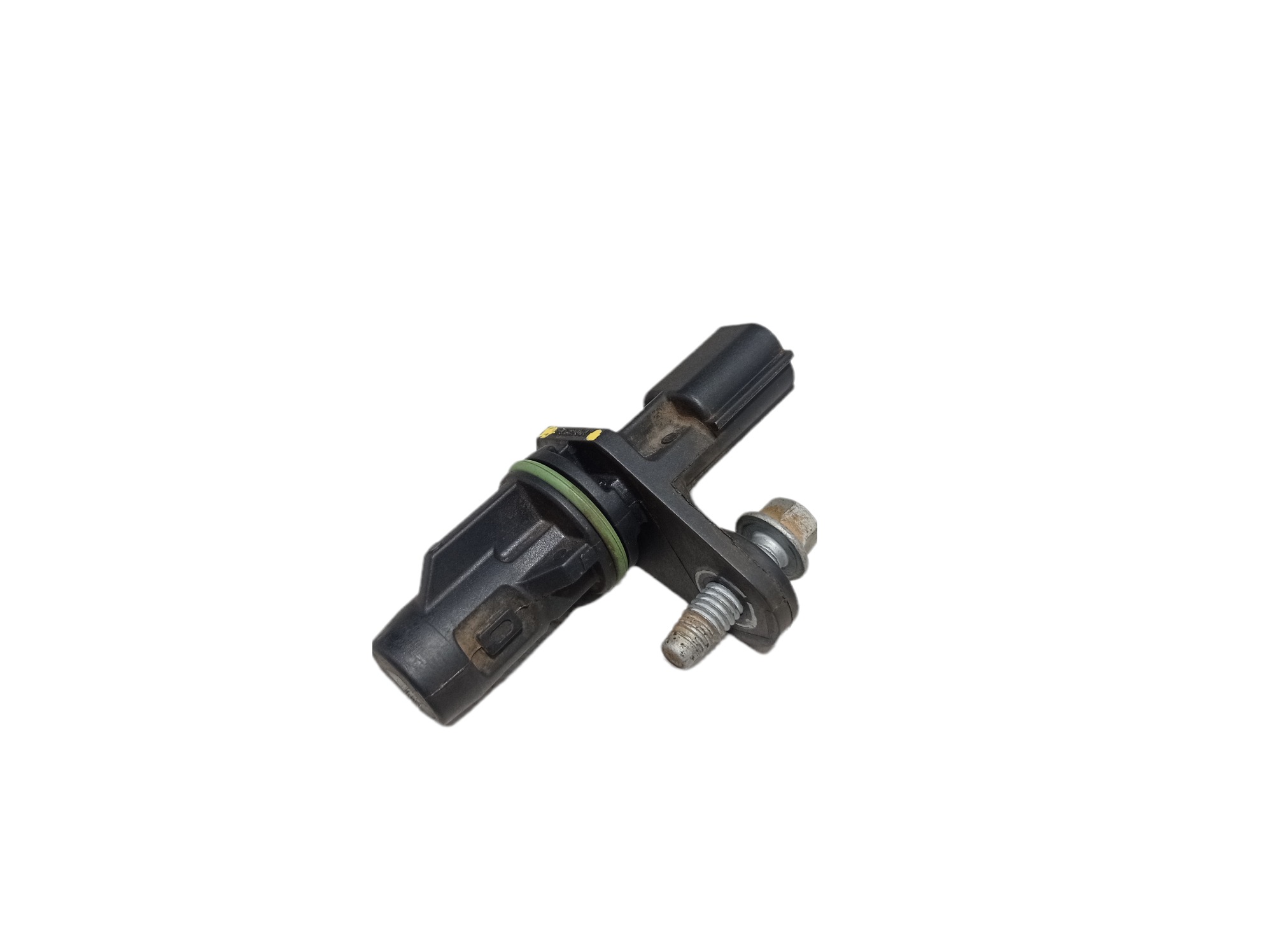 Sensor Rotação Gm Onix Prisma 2013 A 2018 Automático V324 2