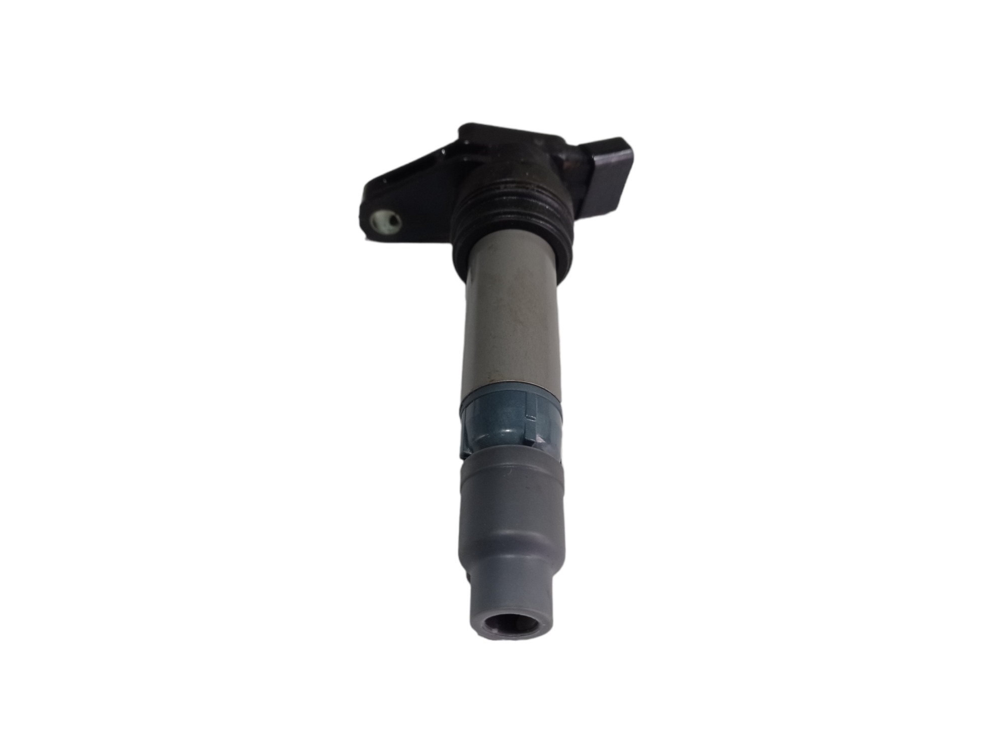 Bobina Ignição Land Rover Freelander 2 3.2 2008 A 2012 V479 4
