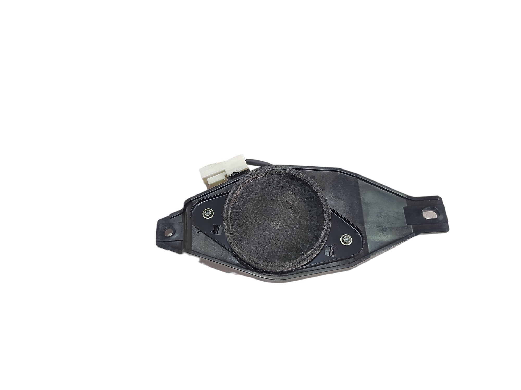 Alto Falante Traseiro Esquerdo Hyundai Equus Vs460 4.6 V577 2