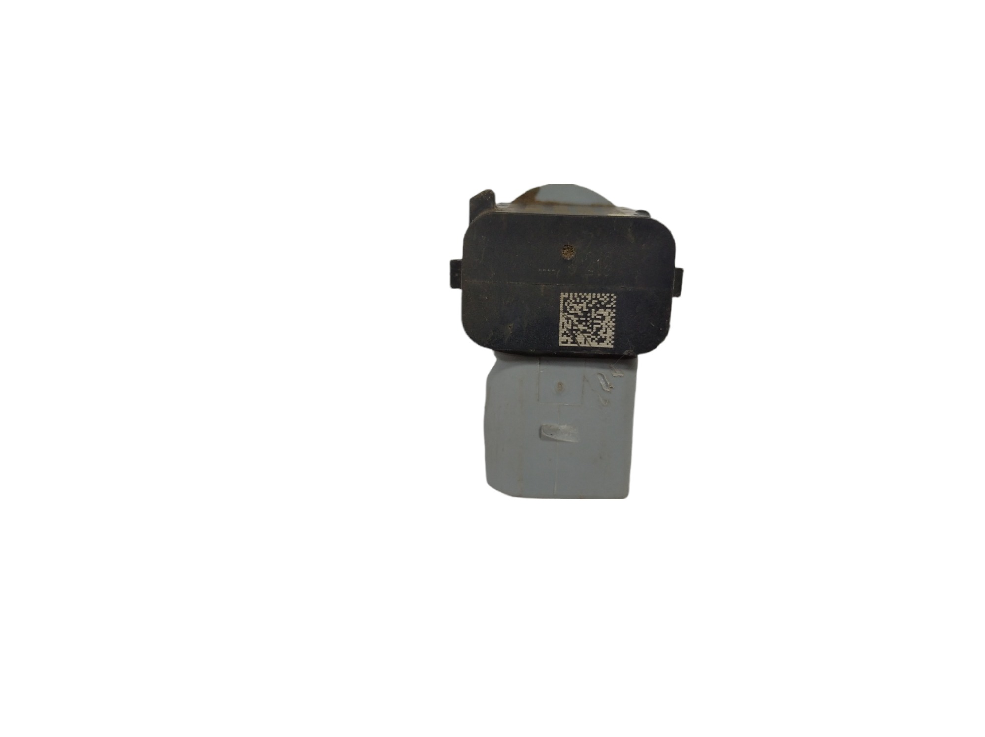 Sensor Estacionamento Traseiro Vw Golf 2009 1j0919275b V435 3