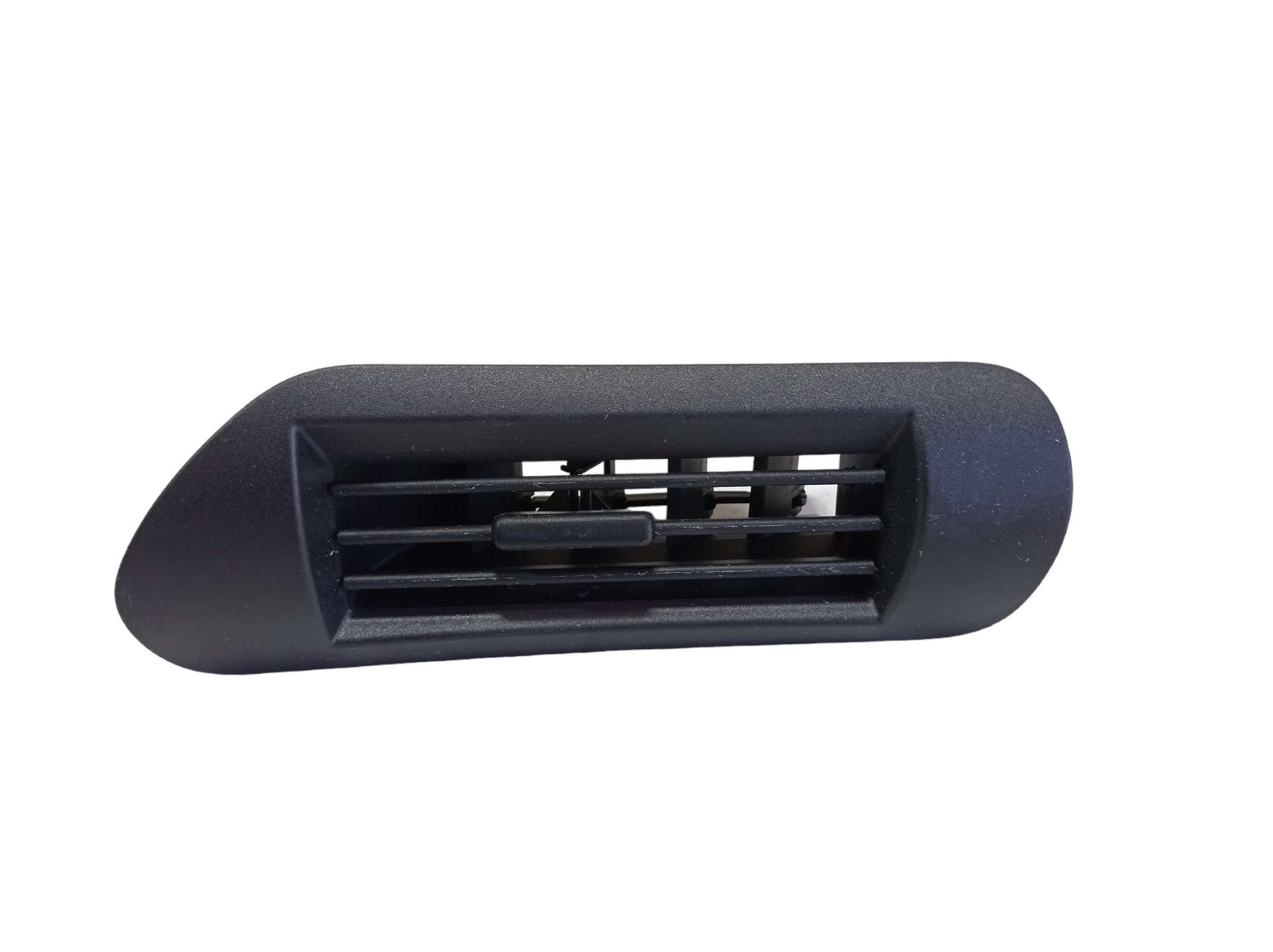 Difusor De Ar Traseiro Direito Discovery 5 2019 V562 3