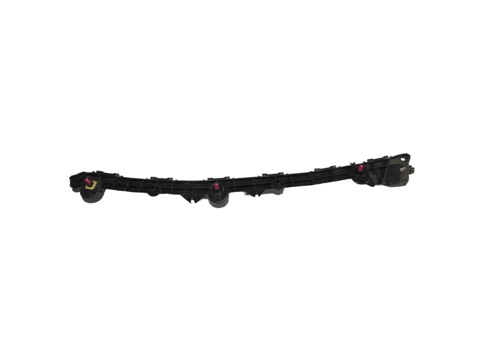 Guia Parachoque Traseiro Esquerdo Lexus Rx 3.5 2021 V576 3