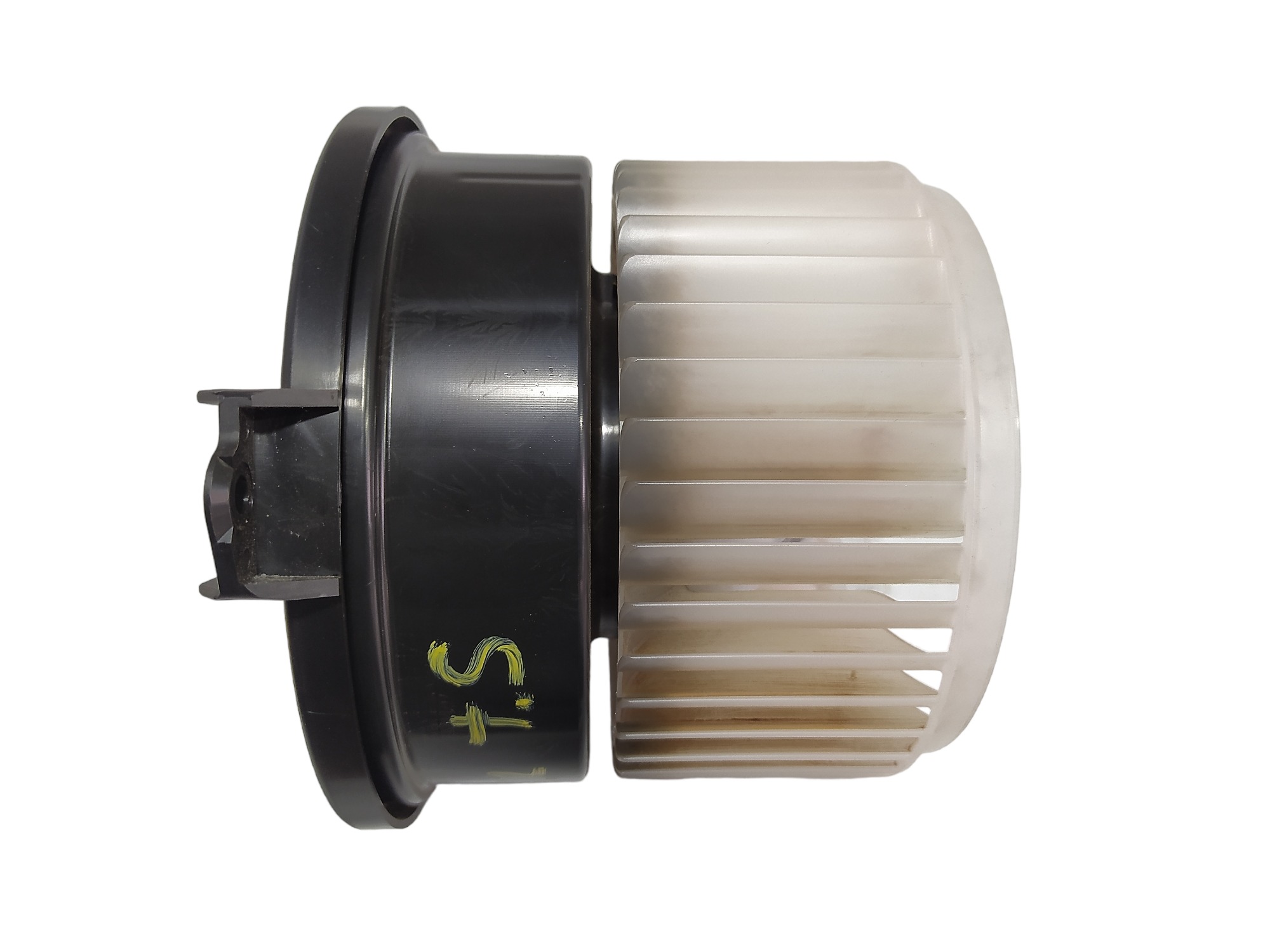 Motor Ar Condicionado Superior Traseiro Discovery 5 V562 5