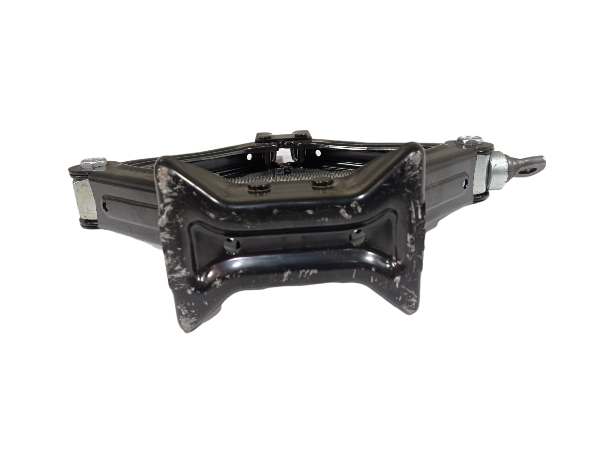Kit Macaco Hyundai Azera Gls V6 2010 Automático V459 7