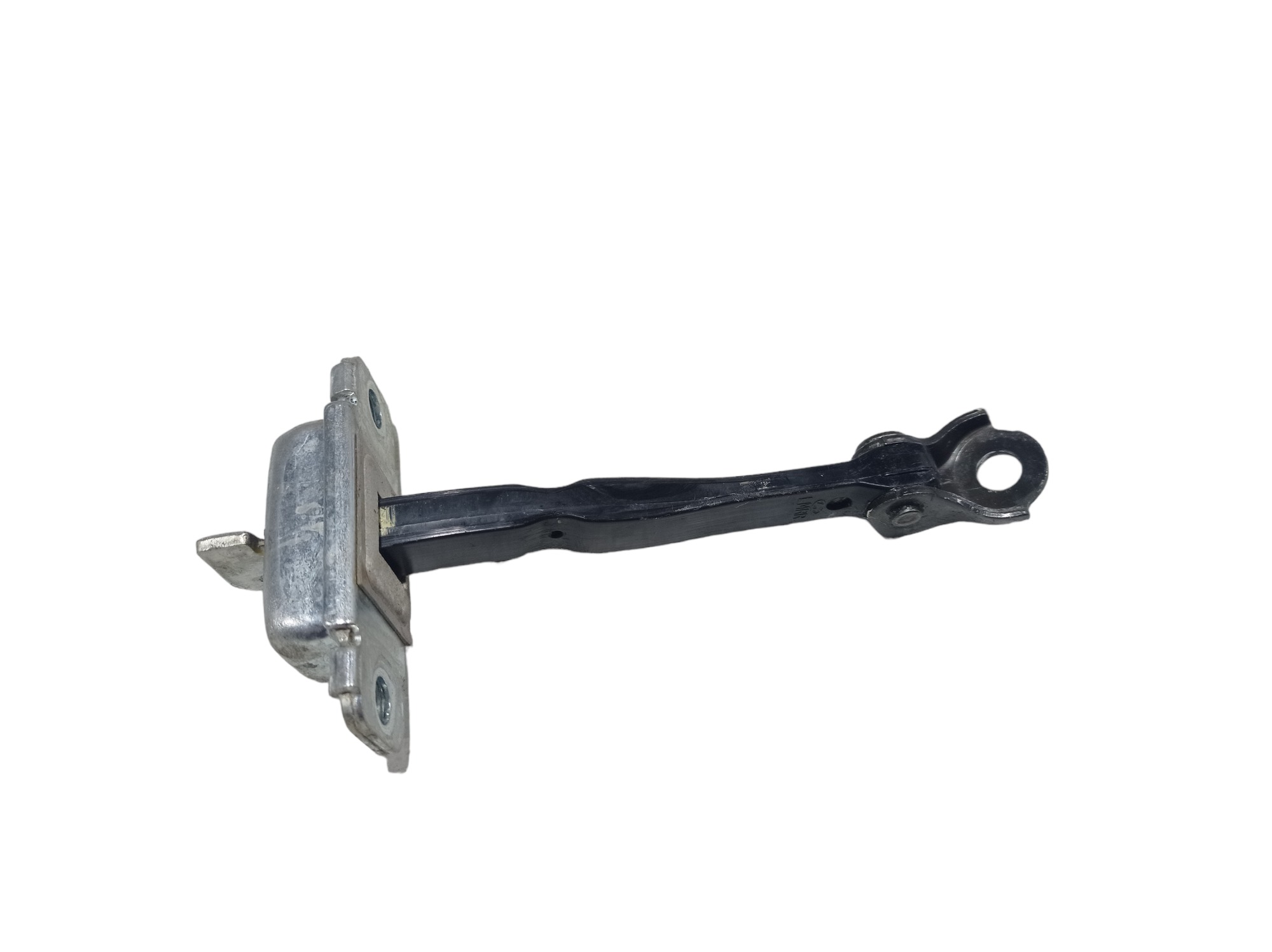 Limitador Porta Traseira Esquerda Hyundai Ix35 2019 V556 2