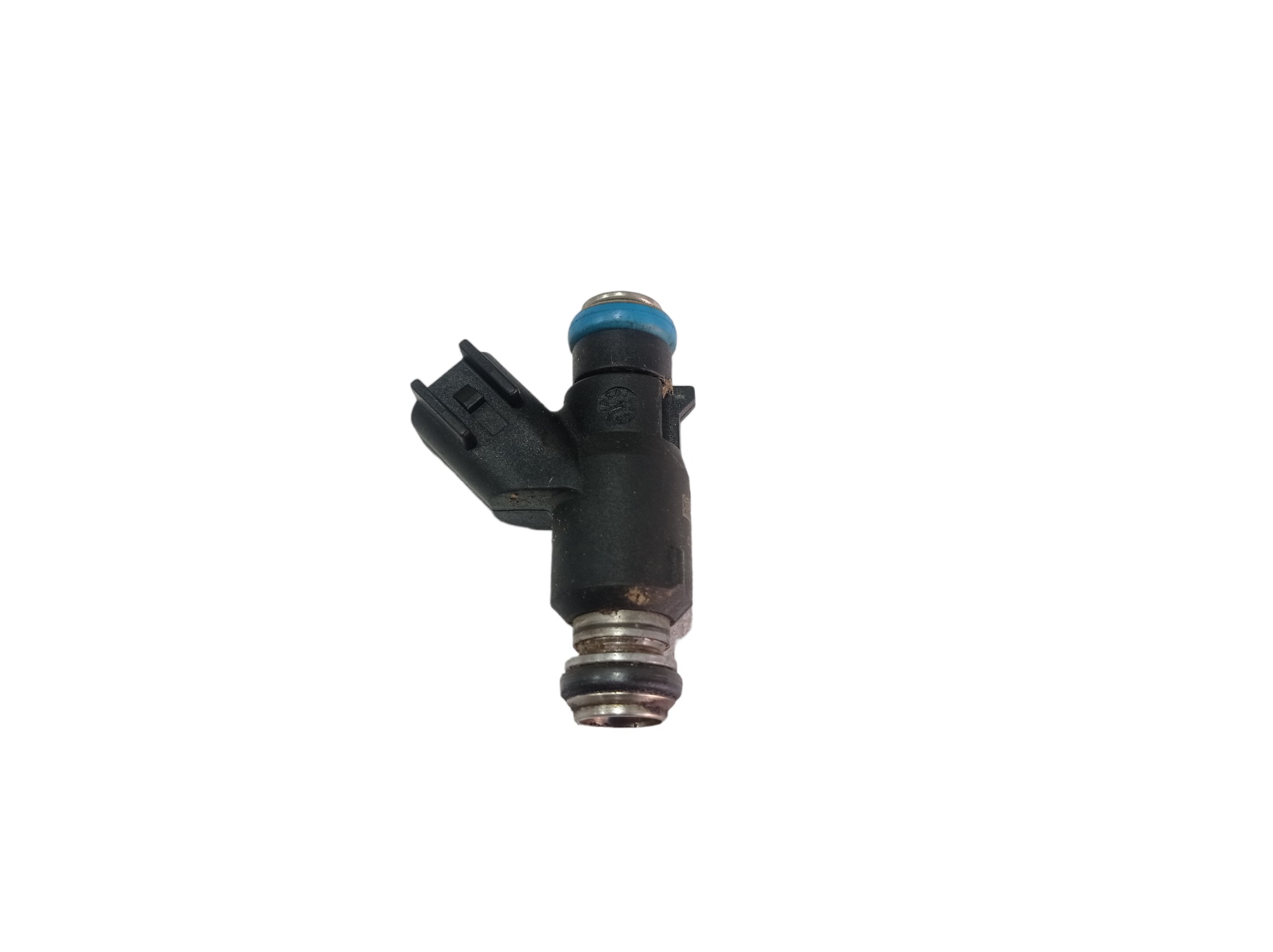 Bico Injetor Kia Opirus 3.8 V6 2008 35310-3c000 V581 6