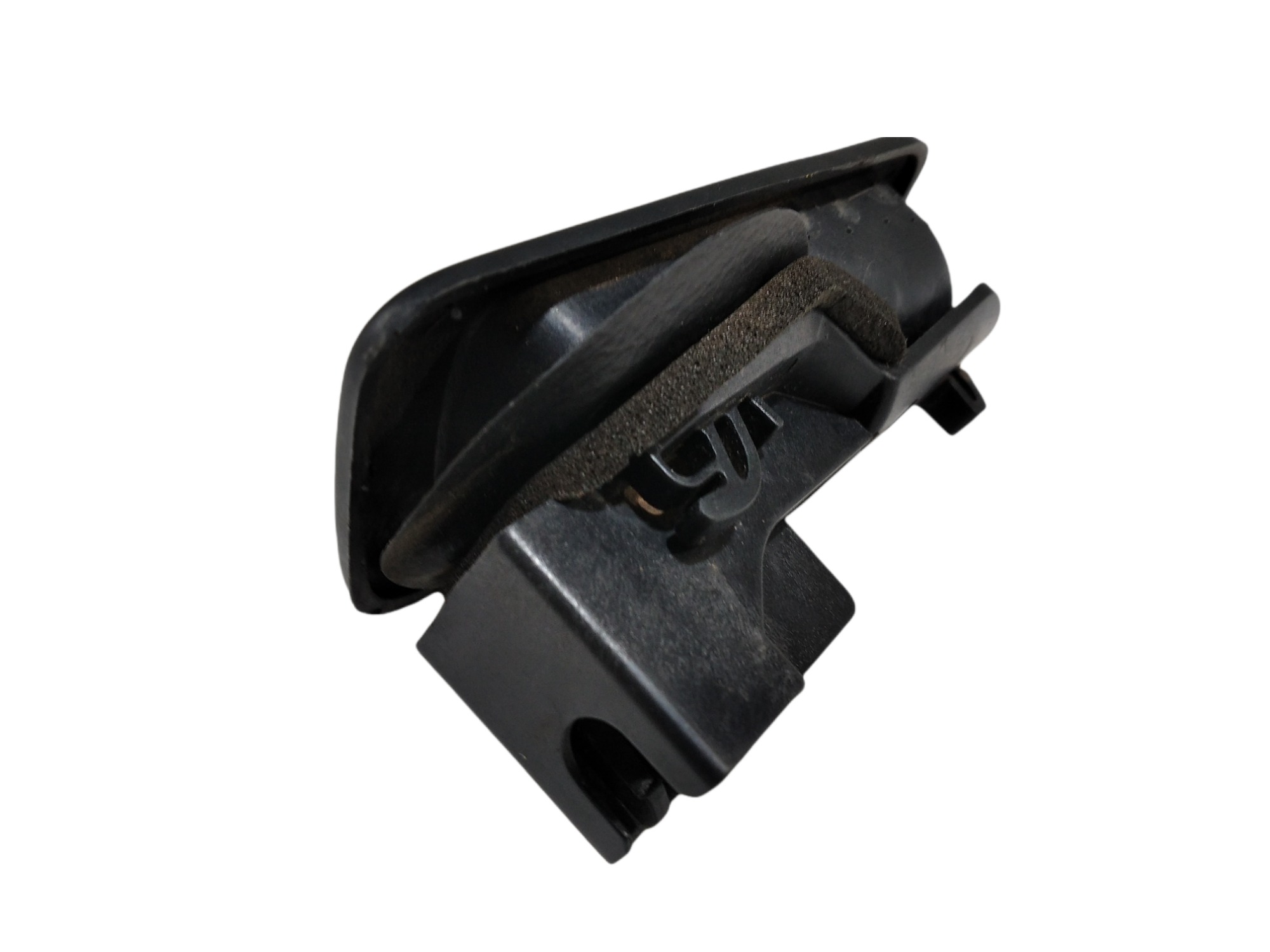 Maçaneta Interna Dianteira Direita Fiat Siena V269 735360691 Dianteira 6