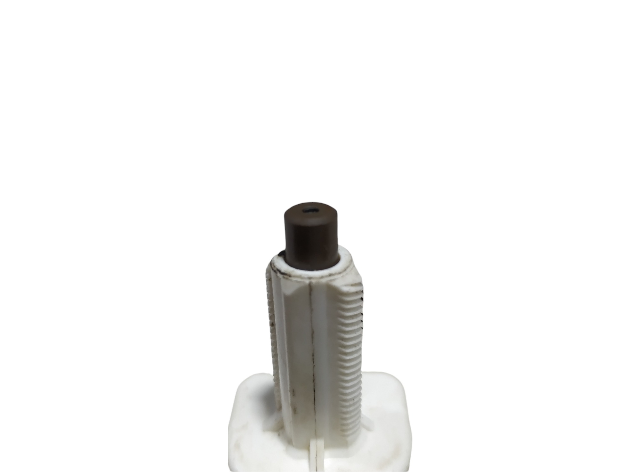 Cebolinha Interruptor Sensor Pedal Freio Corolla 2014 V320