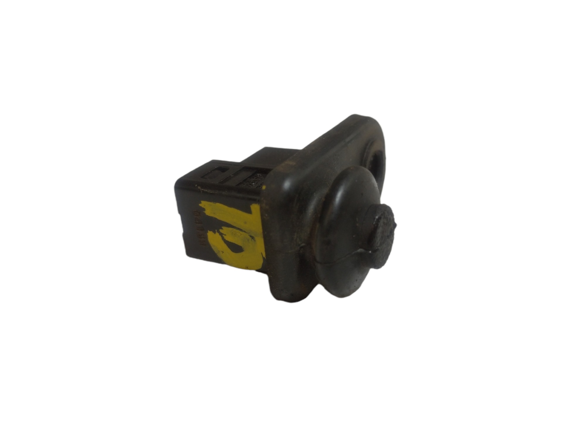 Sensor Porta Traseira Direita Pajero Full 2011 V455 6