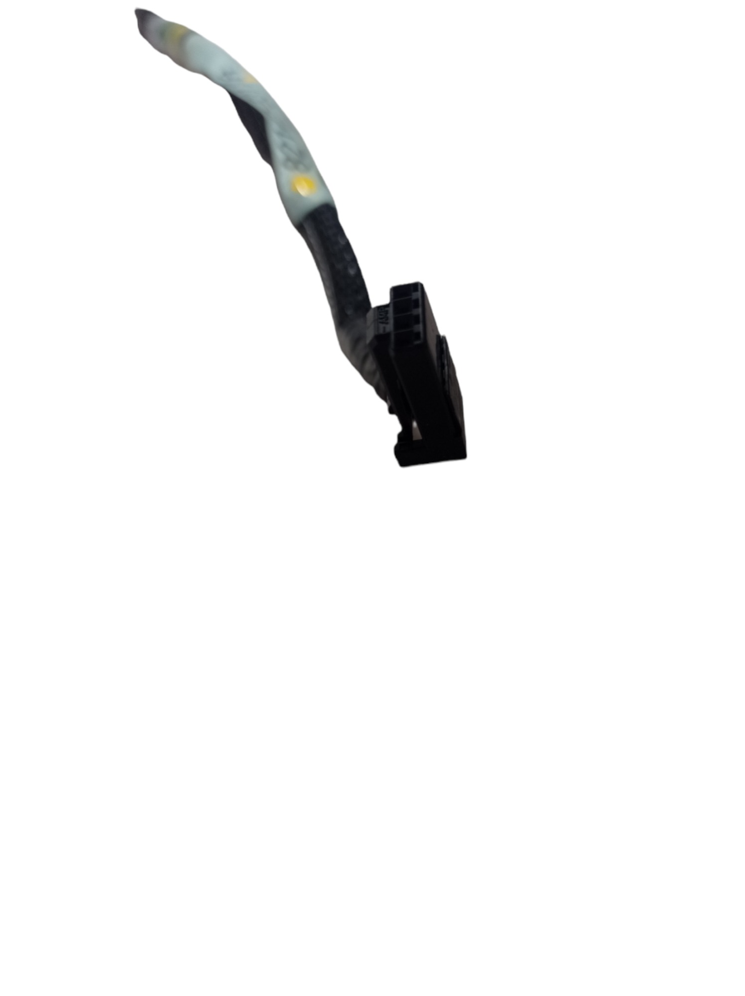 Chicote Sensor Crepuscular Lexus Is 250 F Sport 2015 V434 3