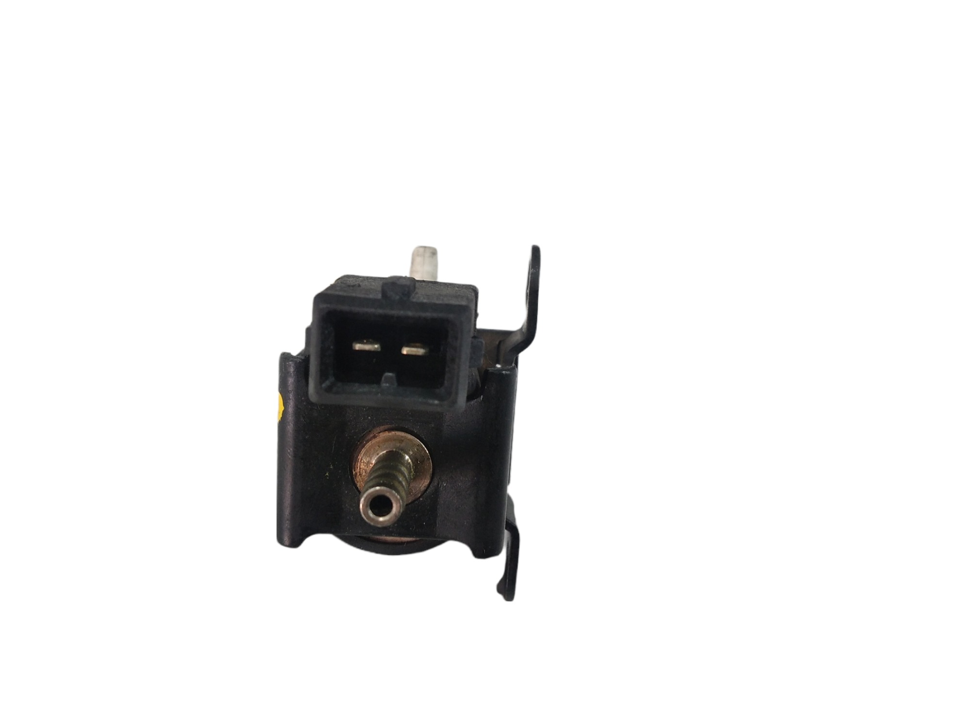 Valvula Solenoide Partida Frio Vw Golf 2009 3279062831 V435 5
