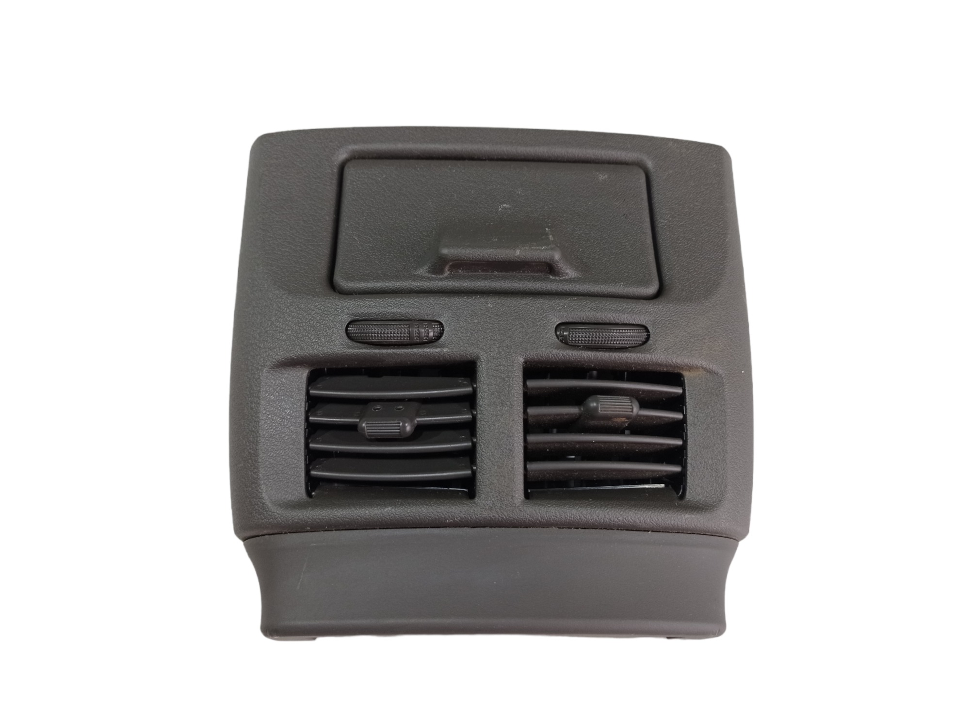 Difusor Ar Console Central Lexus Is300 2012 V545 2
