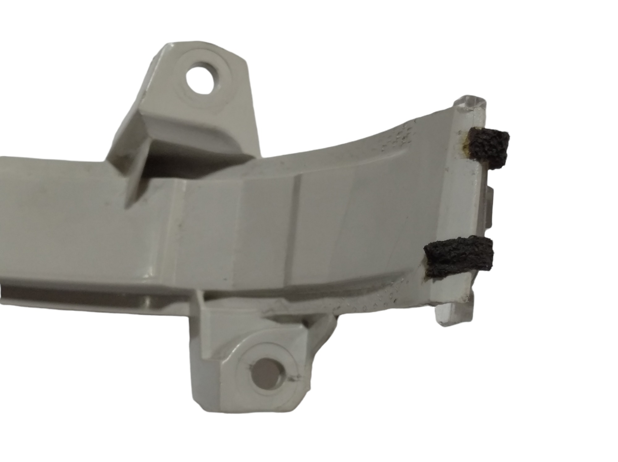 Pisca Retrovisor Direito Honda Fit City 2016 V327 02256000 7