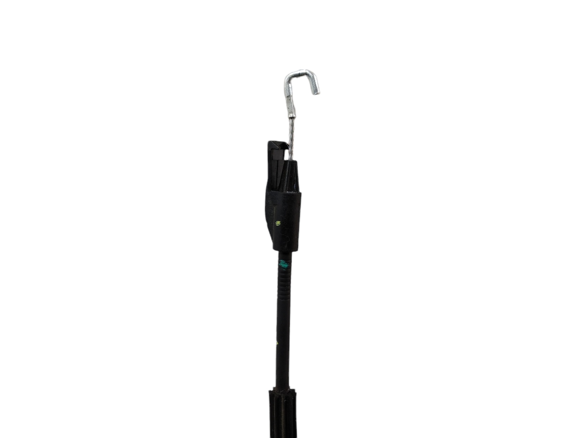 Fechadura Traseir Direita Gm Spin Onix Prisma 2013 A 18 V318 3