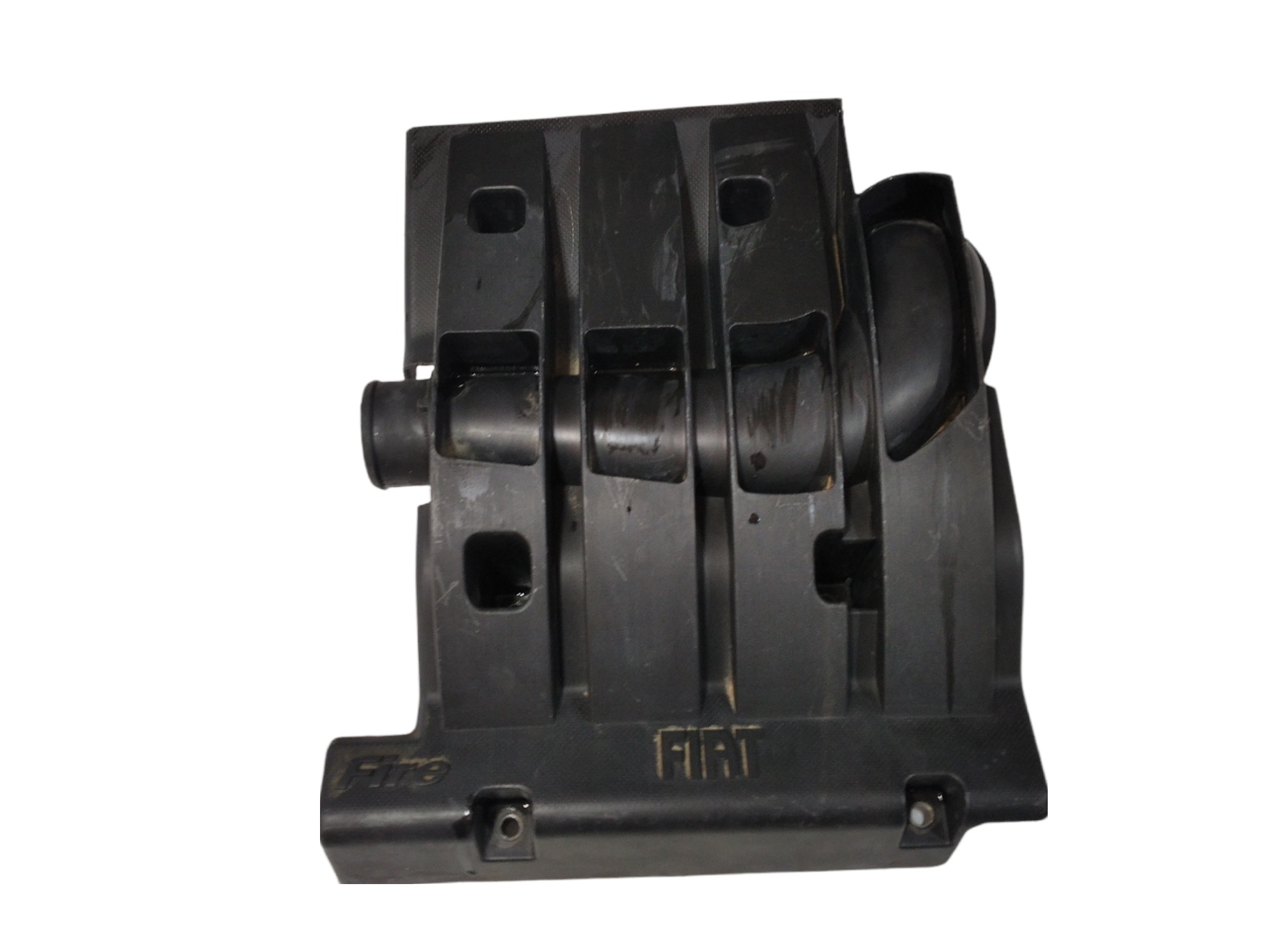 Tampa Motor Fiat Palio Fire 1998 2000 V391 5