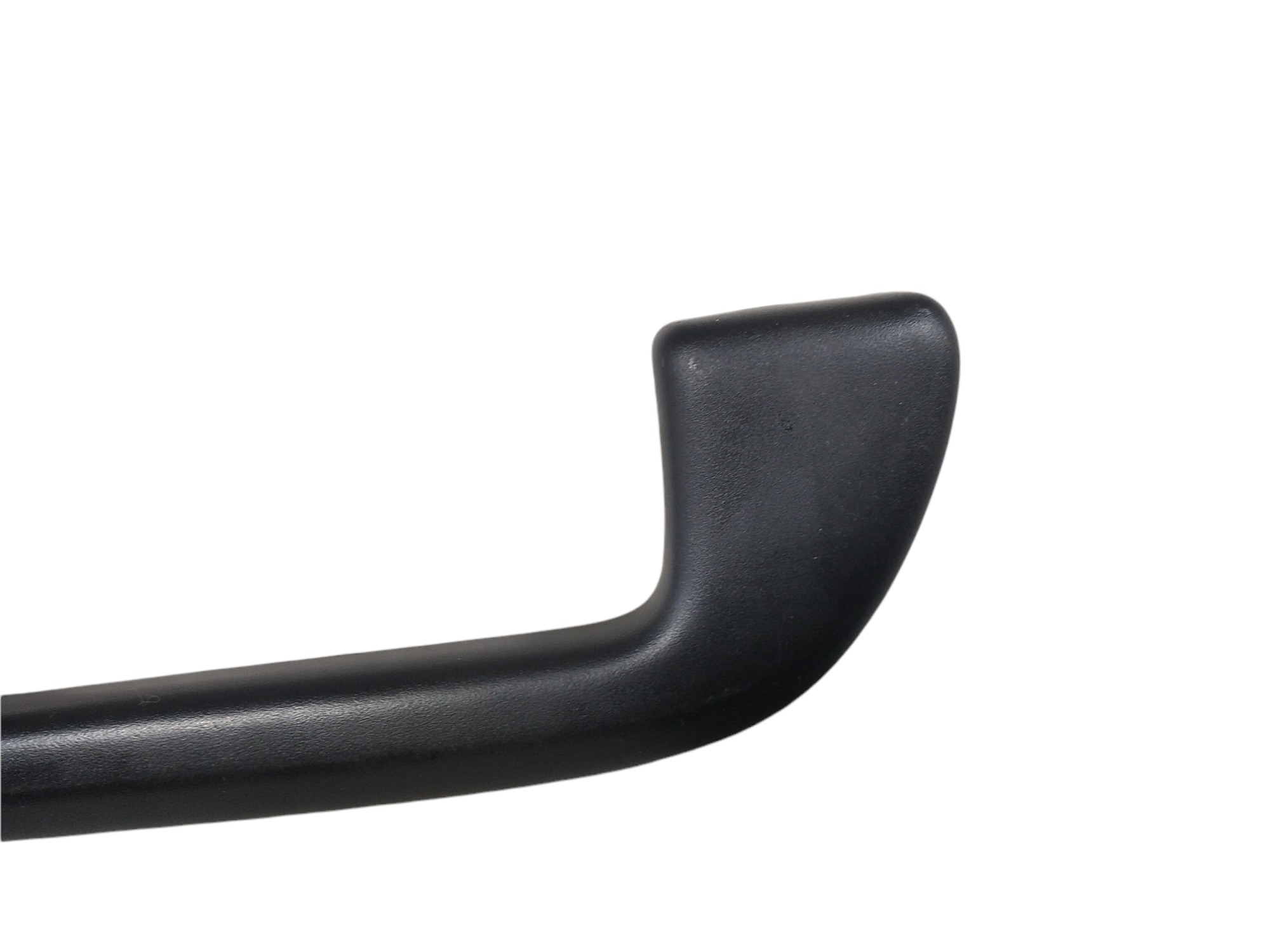 Alça Do Teto Traseiro Direito Honda Civic G10 2017 3