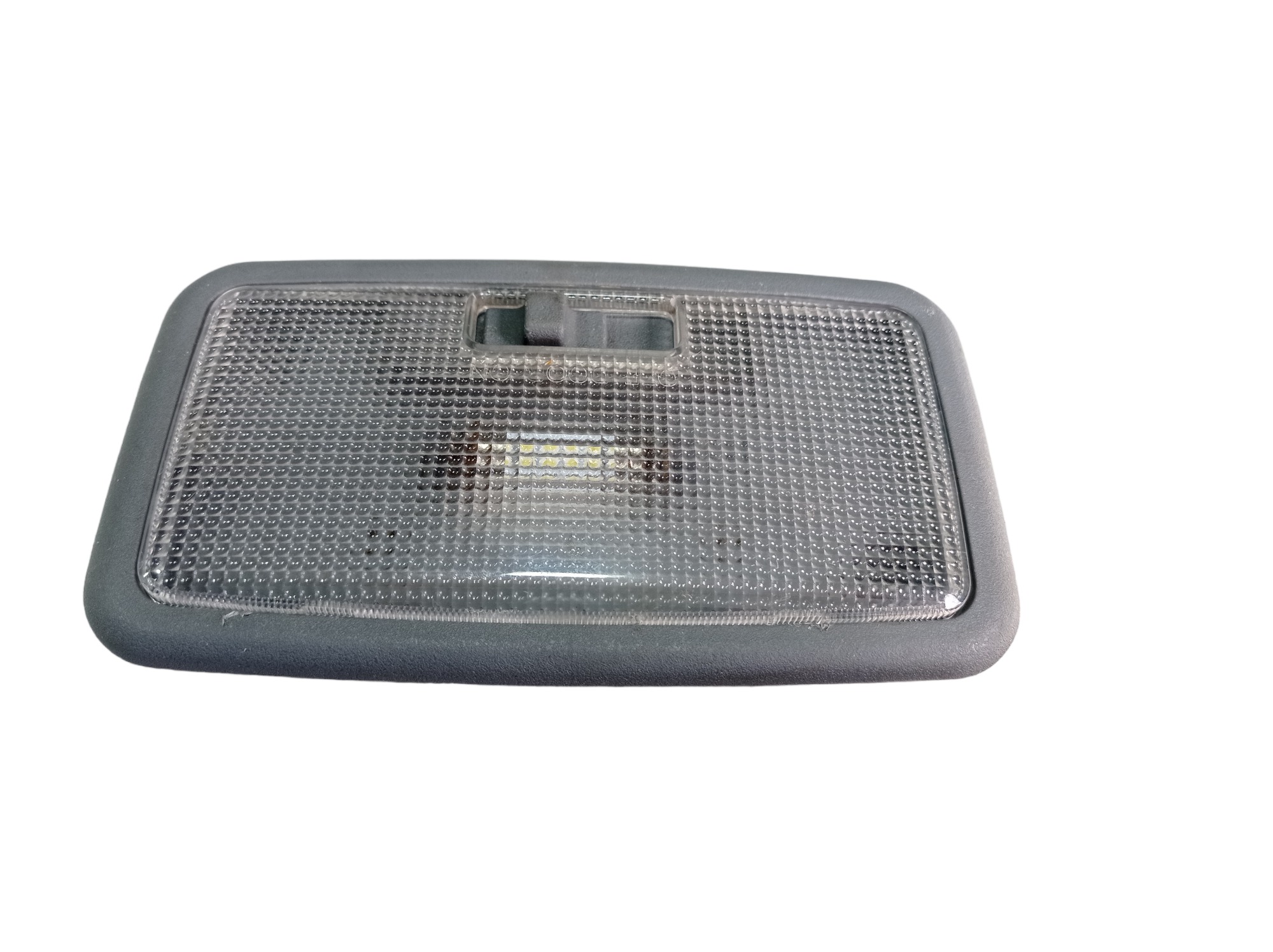 Luz Cortesia Teto Central Lifan 530 2015 A4123400b03 V567 6