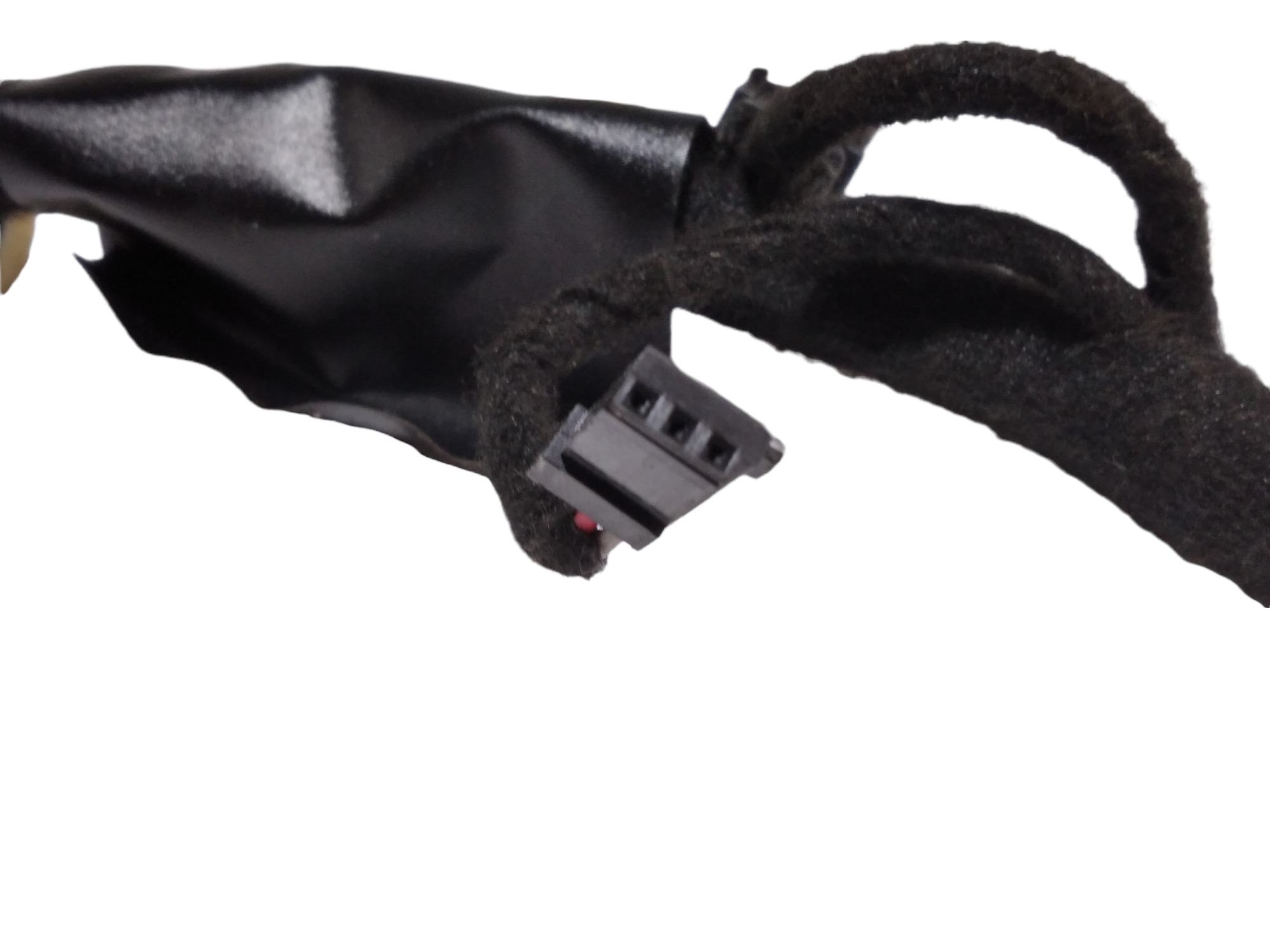 Chicote Porta Dianteira Esquerda Peugeot 2008 2019 V341 7