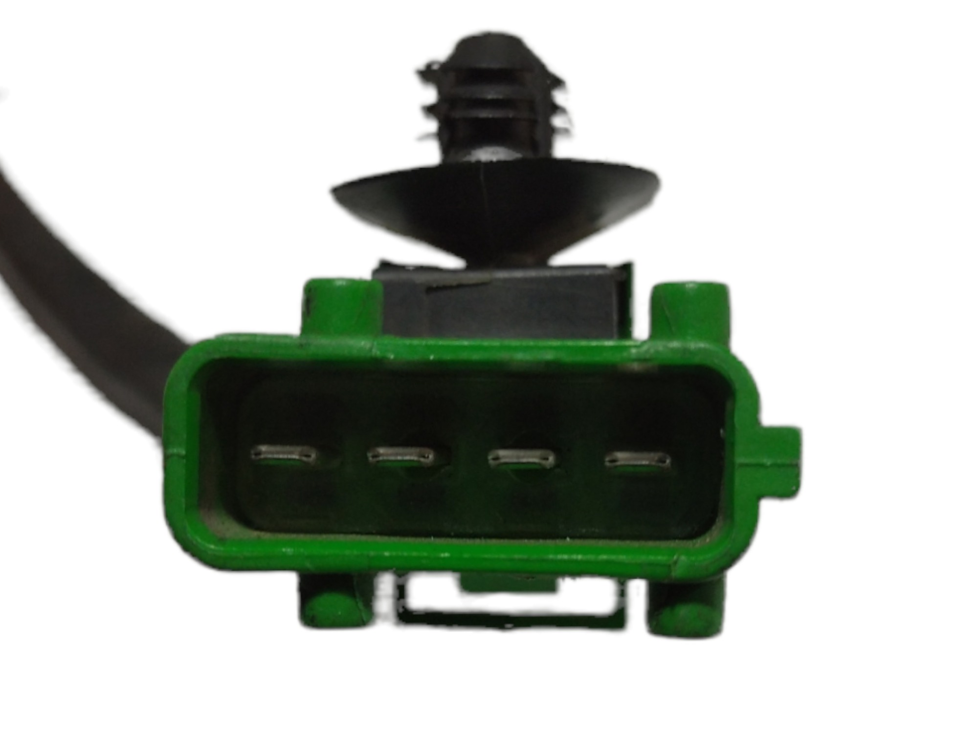 Sonda Lambda Superior Peugeot 206 Citroen C3 1.6 2006 V306 5