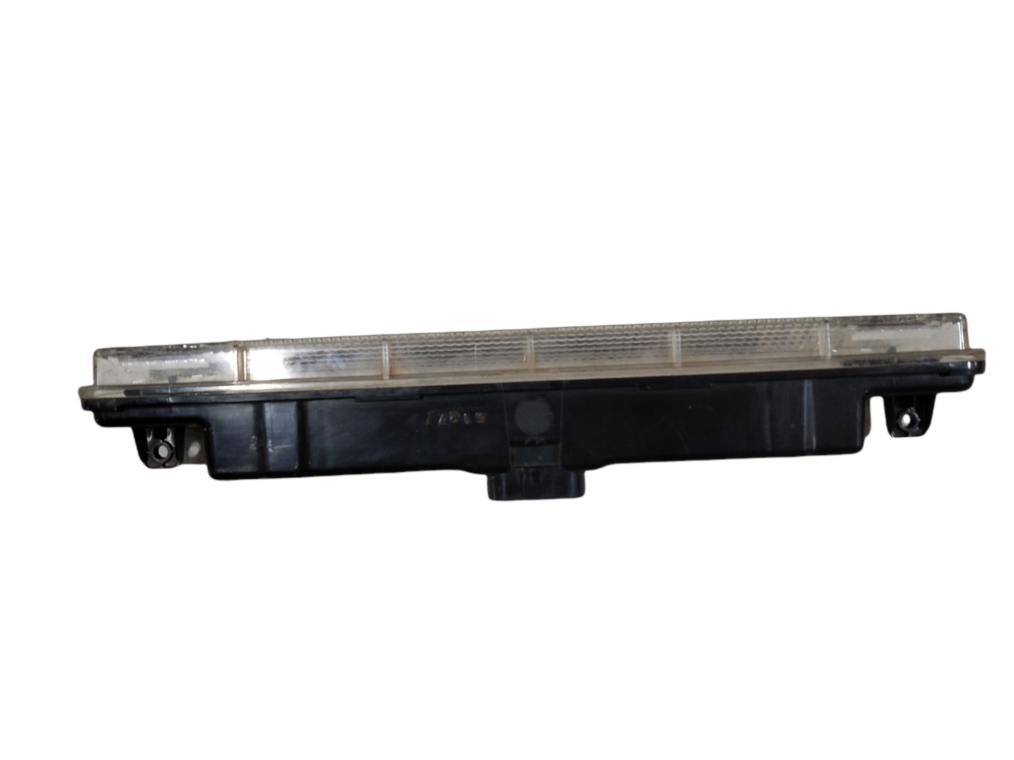 Break Light Luz Freio Fiat Toro Volcano 2.0 2017 519684100 8