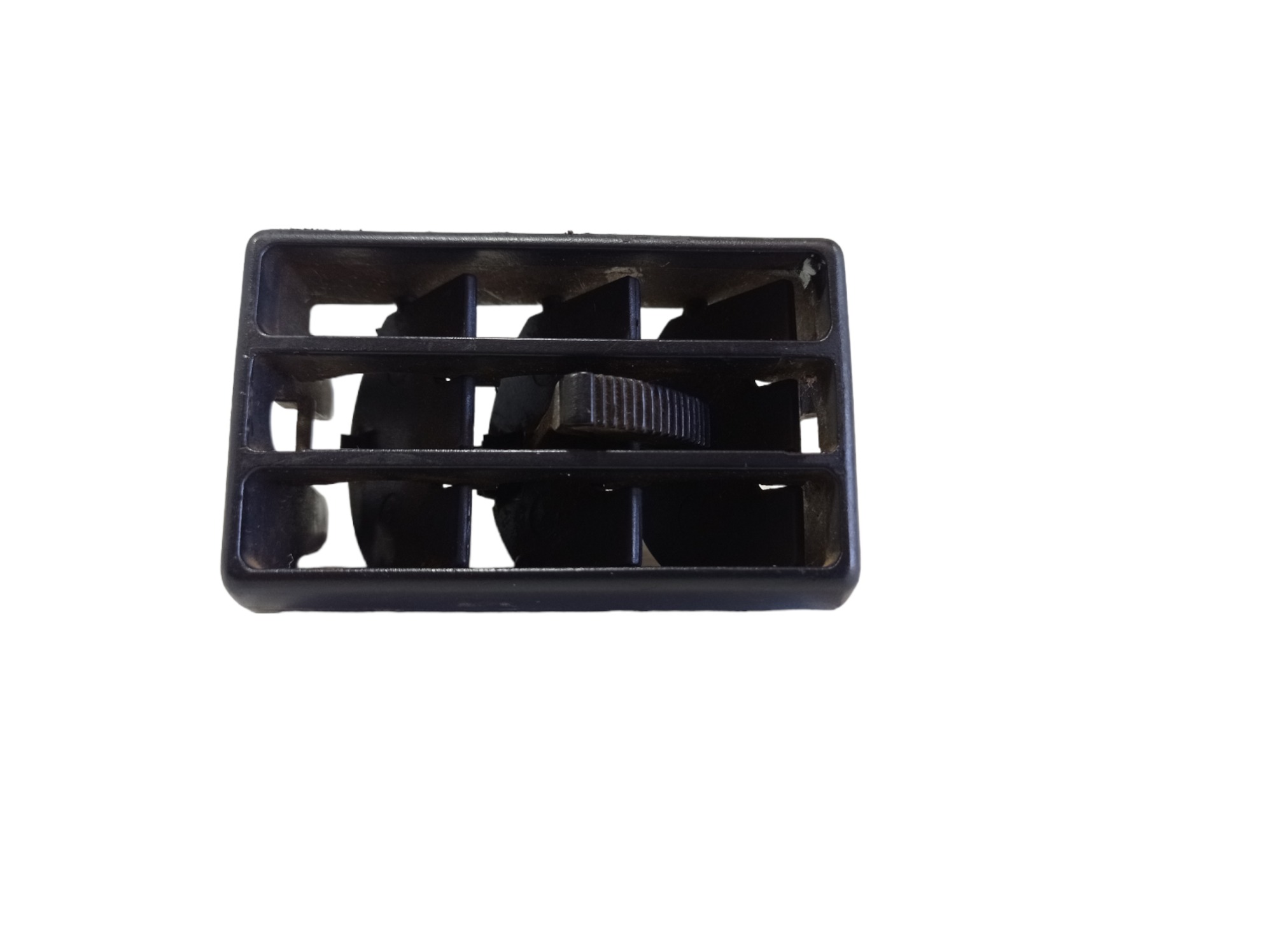 Difusor Ar Central Vw Santana Quantum 1992 A 1997 3258197191 4