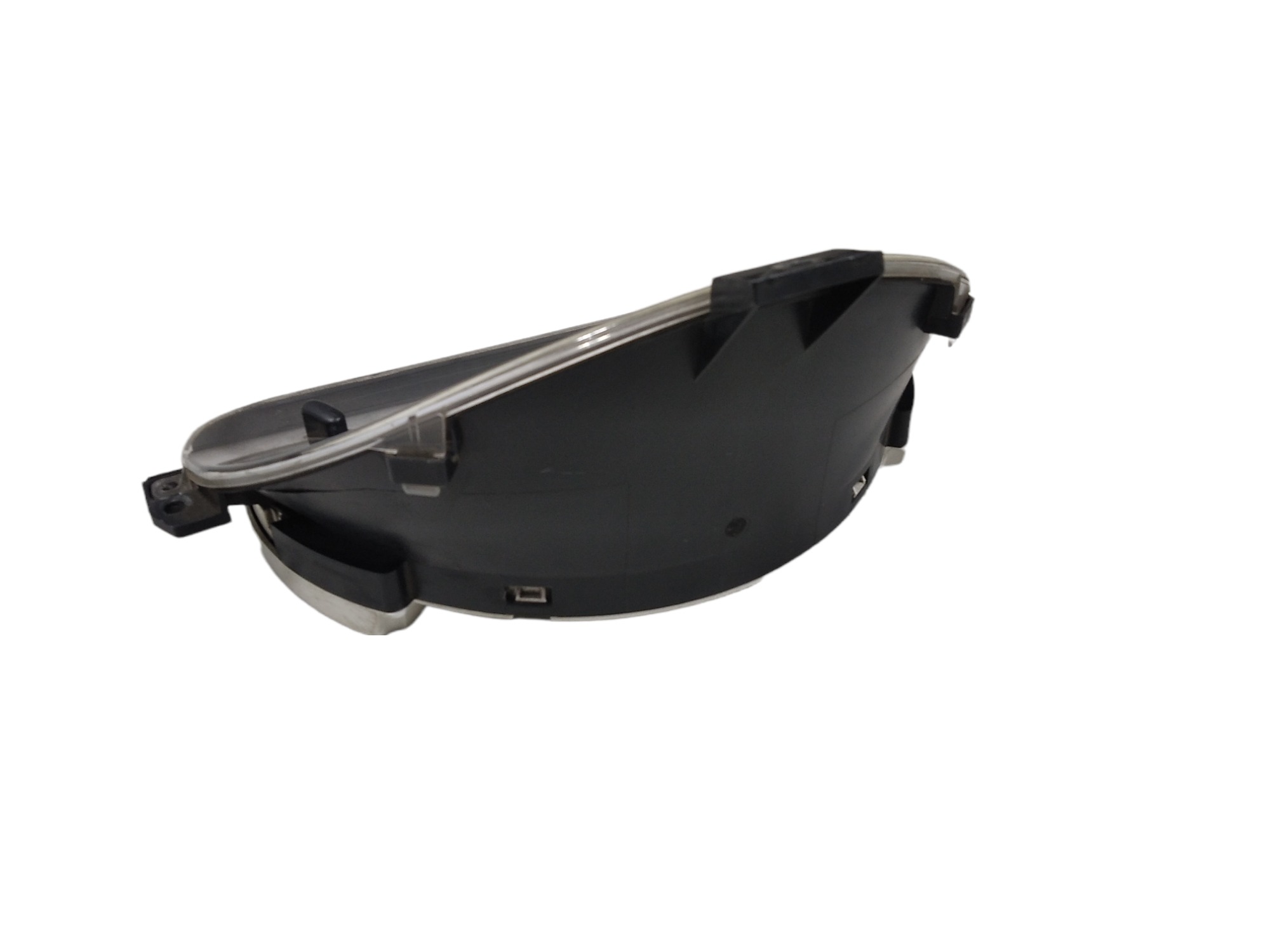 Painel De Instrumentos Citroen C3 2006 V306 P9652008280 5