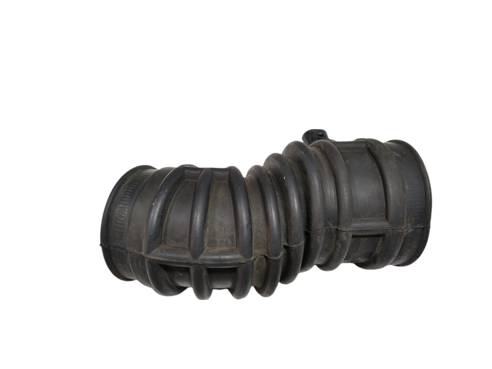 Mangueira Filtro De Ar Gm Corsa Celta 2000 2006 2