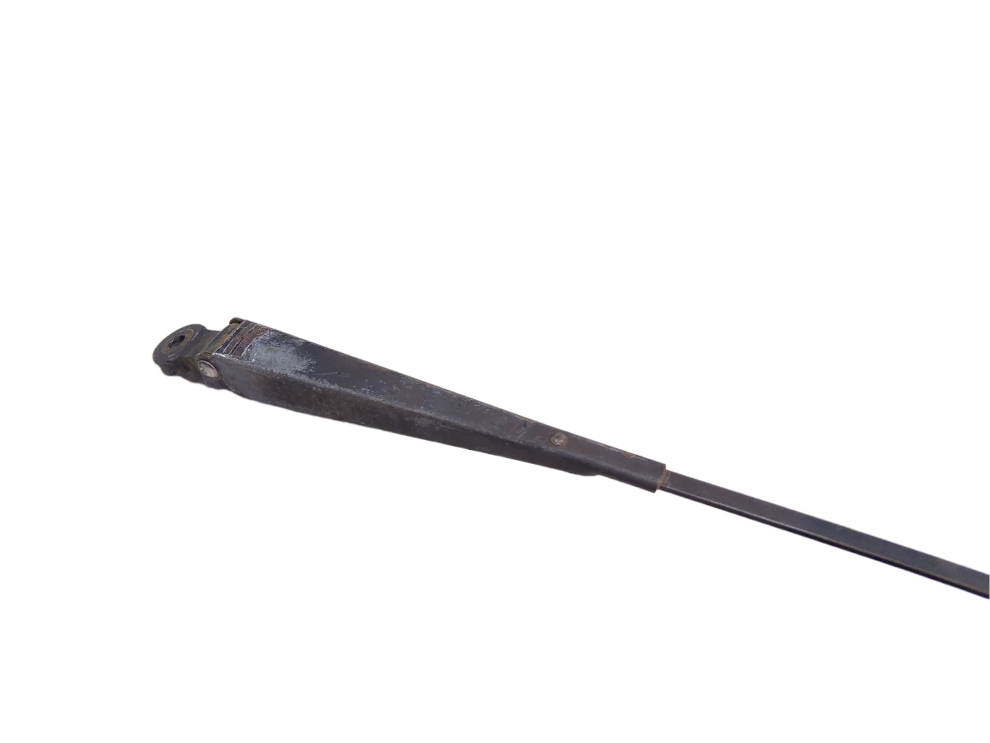Haste Limpador Ford Verona Apollo 1987 1992 86au17526b Vl 2