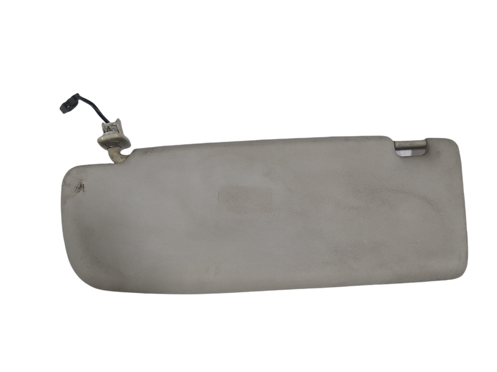 Quebra Sol Direito Audi A4 1996 3b0857552 V30 5
