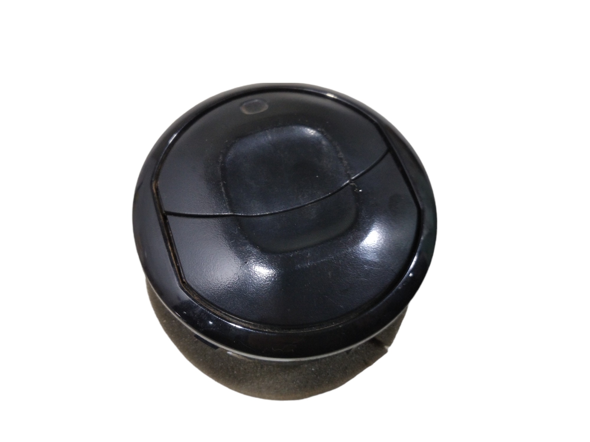 Difusor Ar Lateral Fiat Mobi 2014 A 2019 V313 3