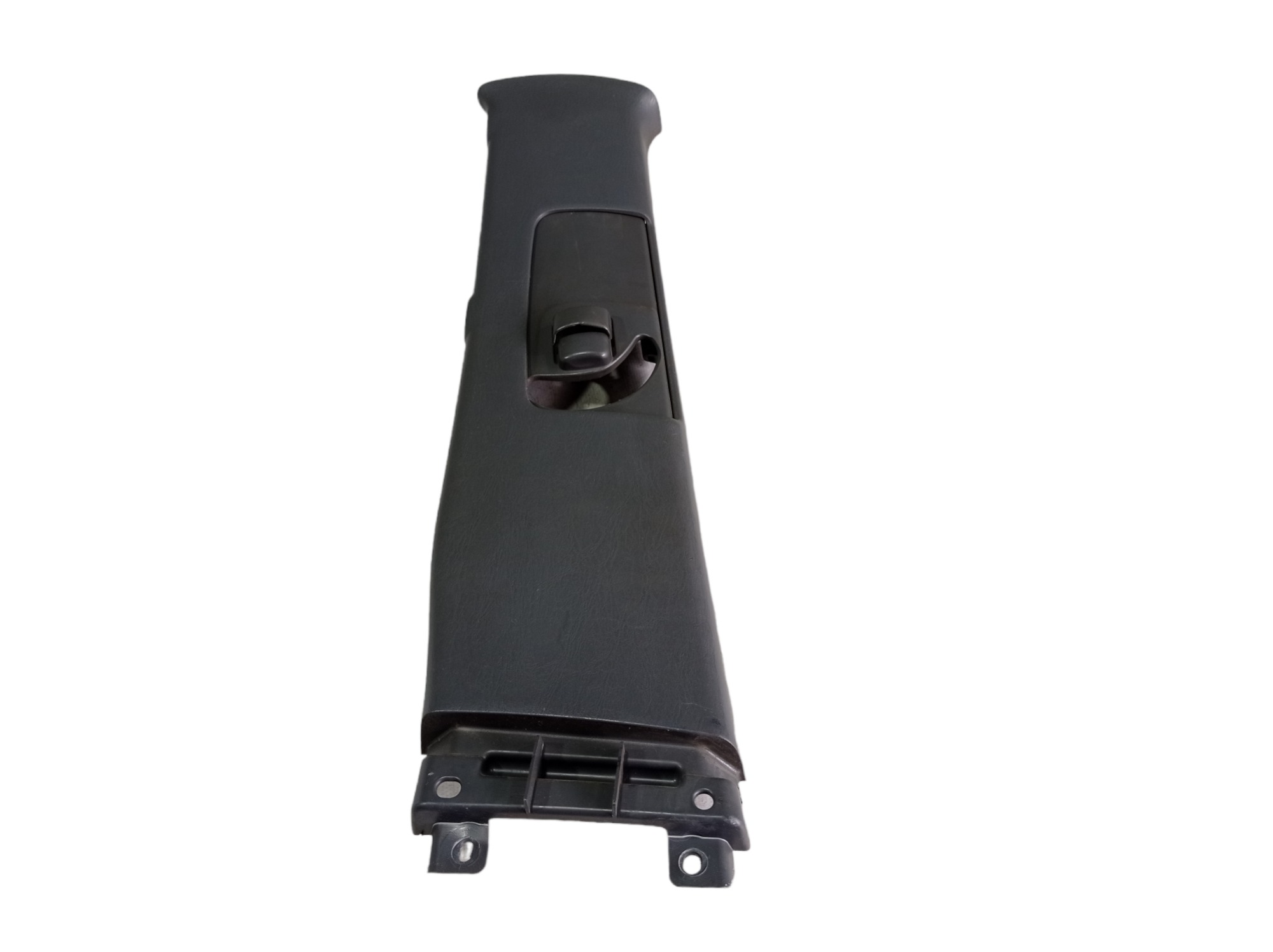 Coluna Central Superior Esquerda Land Cruiser Prado 04 V552 1