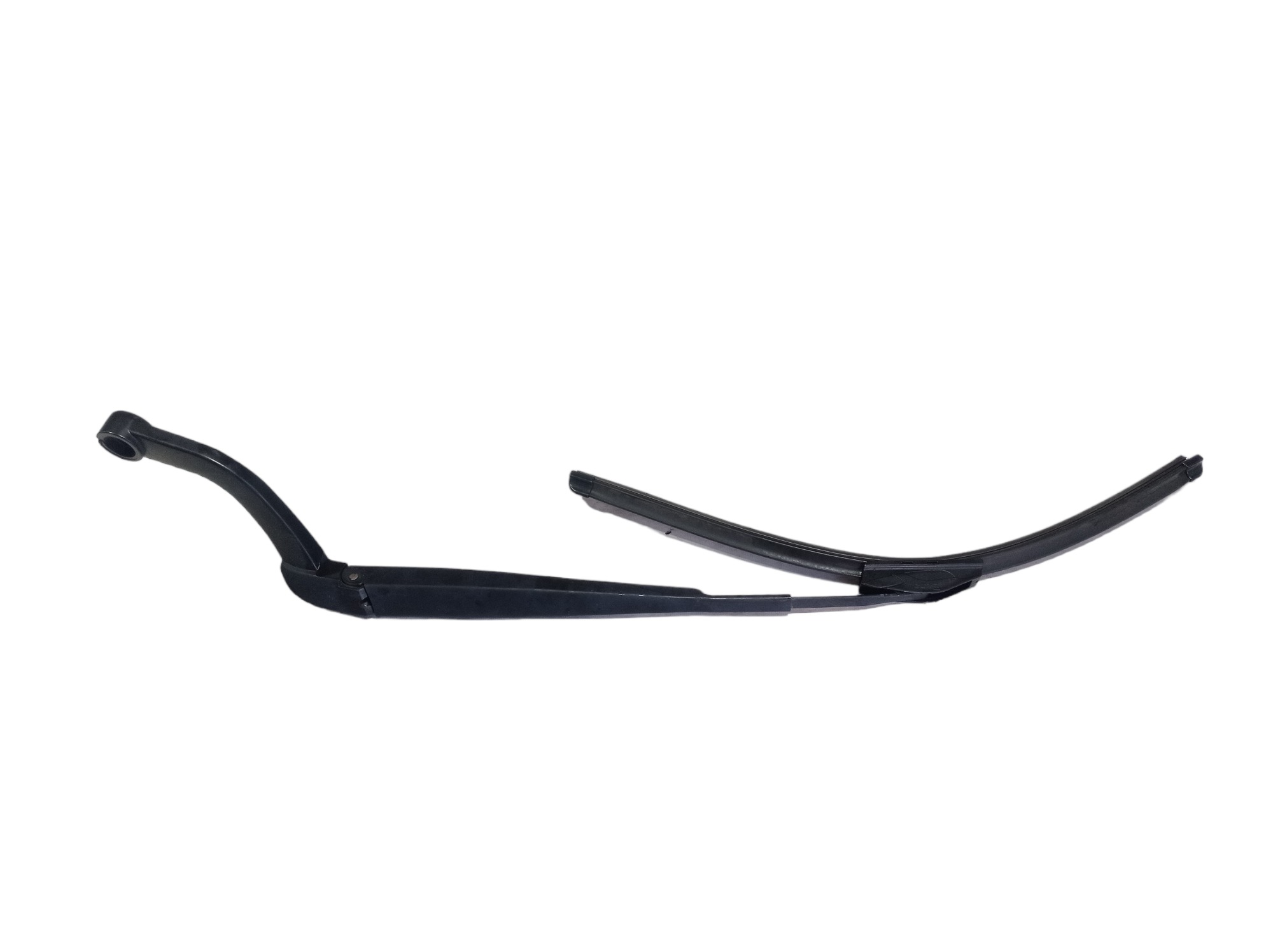 Haste Limpador Esquerdo Land Rover Discovery 4 2010 14 V582 Esquerdo 2