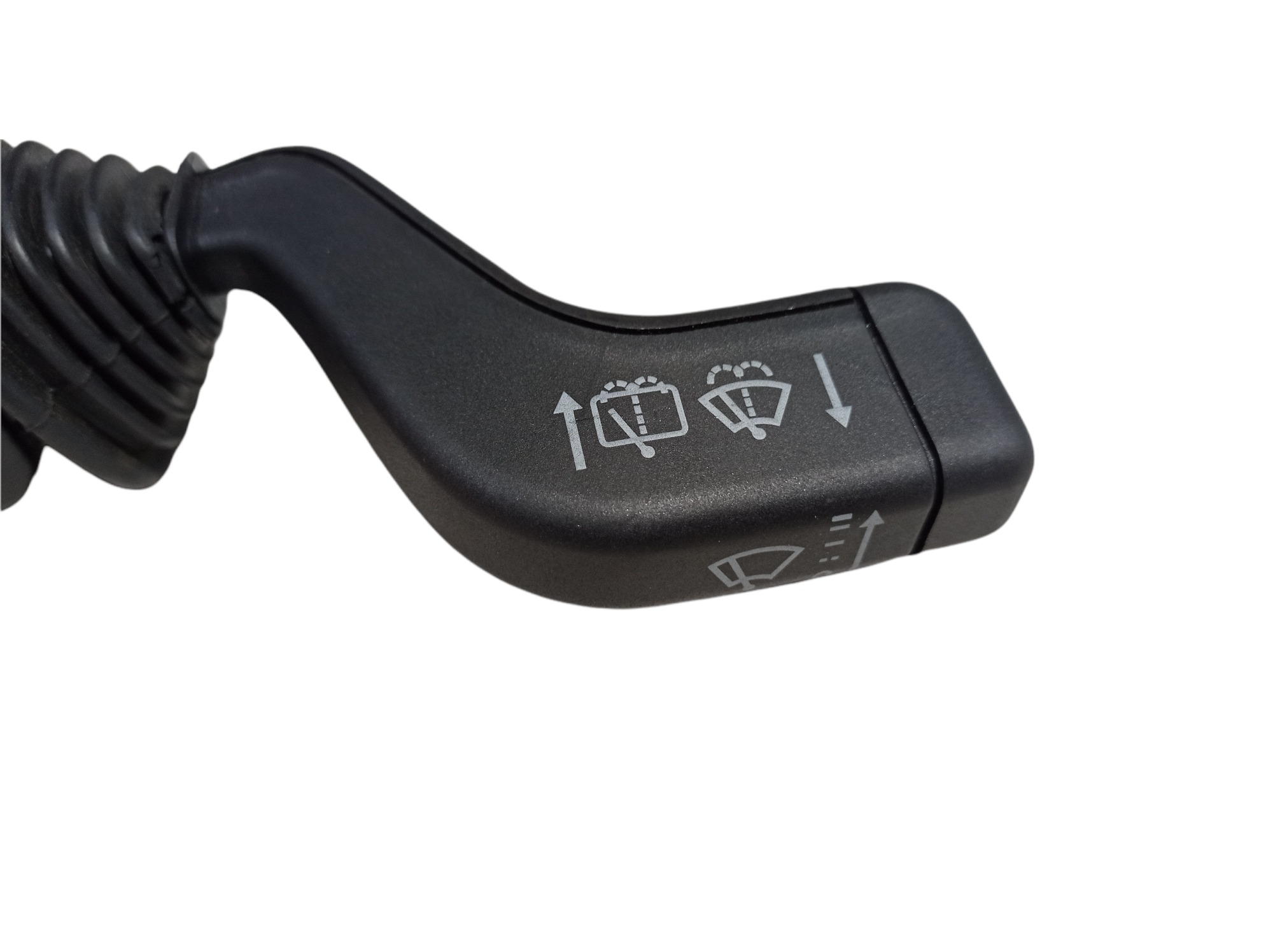 Chave Comando Limpador Parabrisas Corsa 1999 2012 V280 6