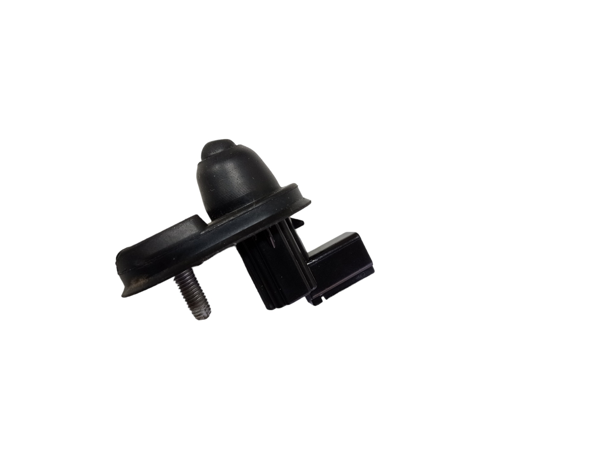 Sensor De Porta Honda Accord 2011 V557 6