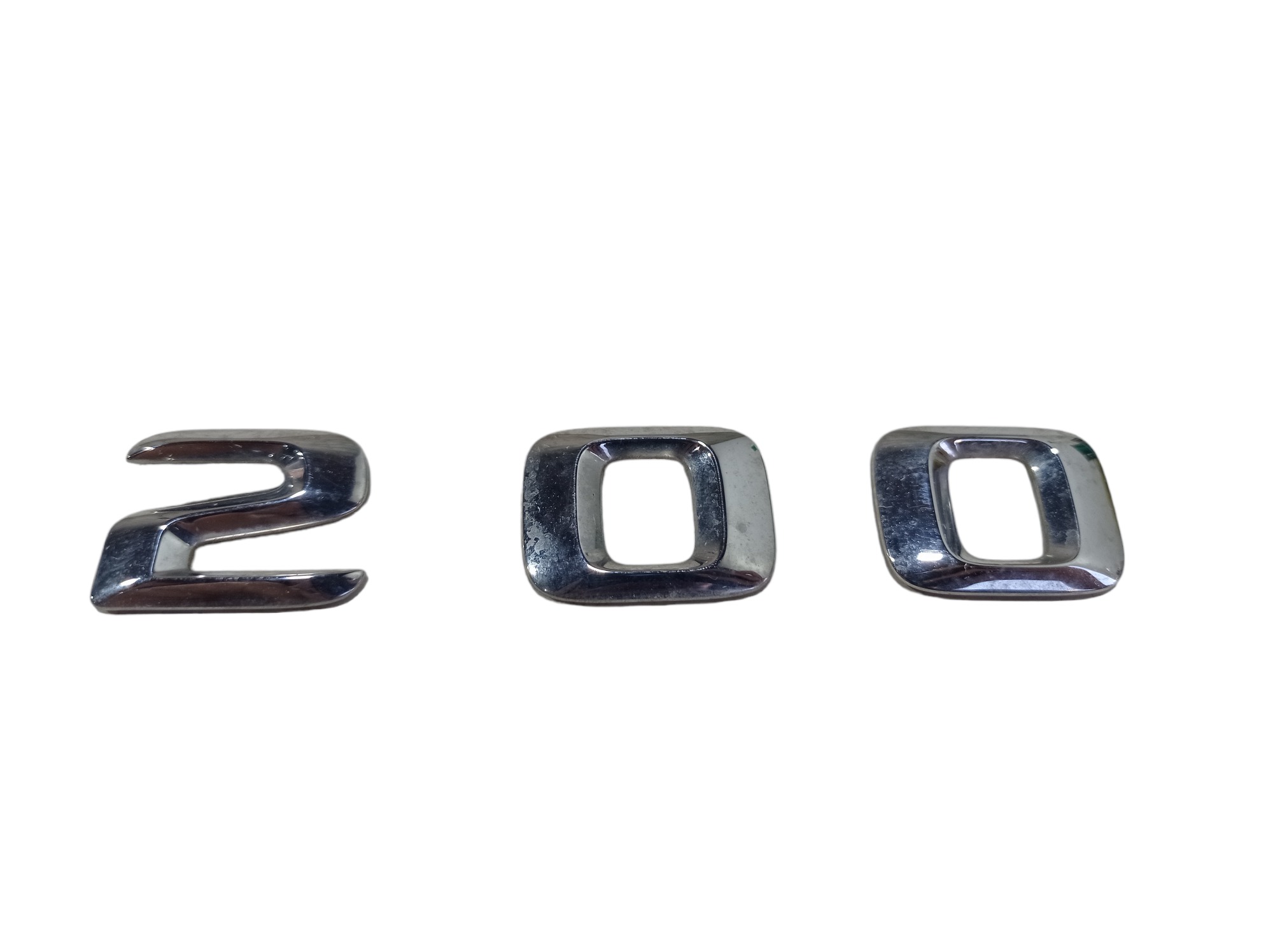 Letreiro Gla 200 Mercedes Gla 200 2016 V568 4